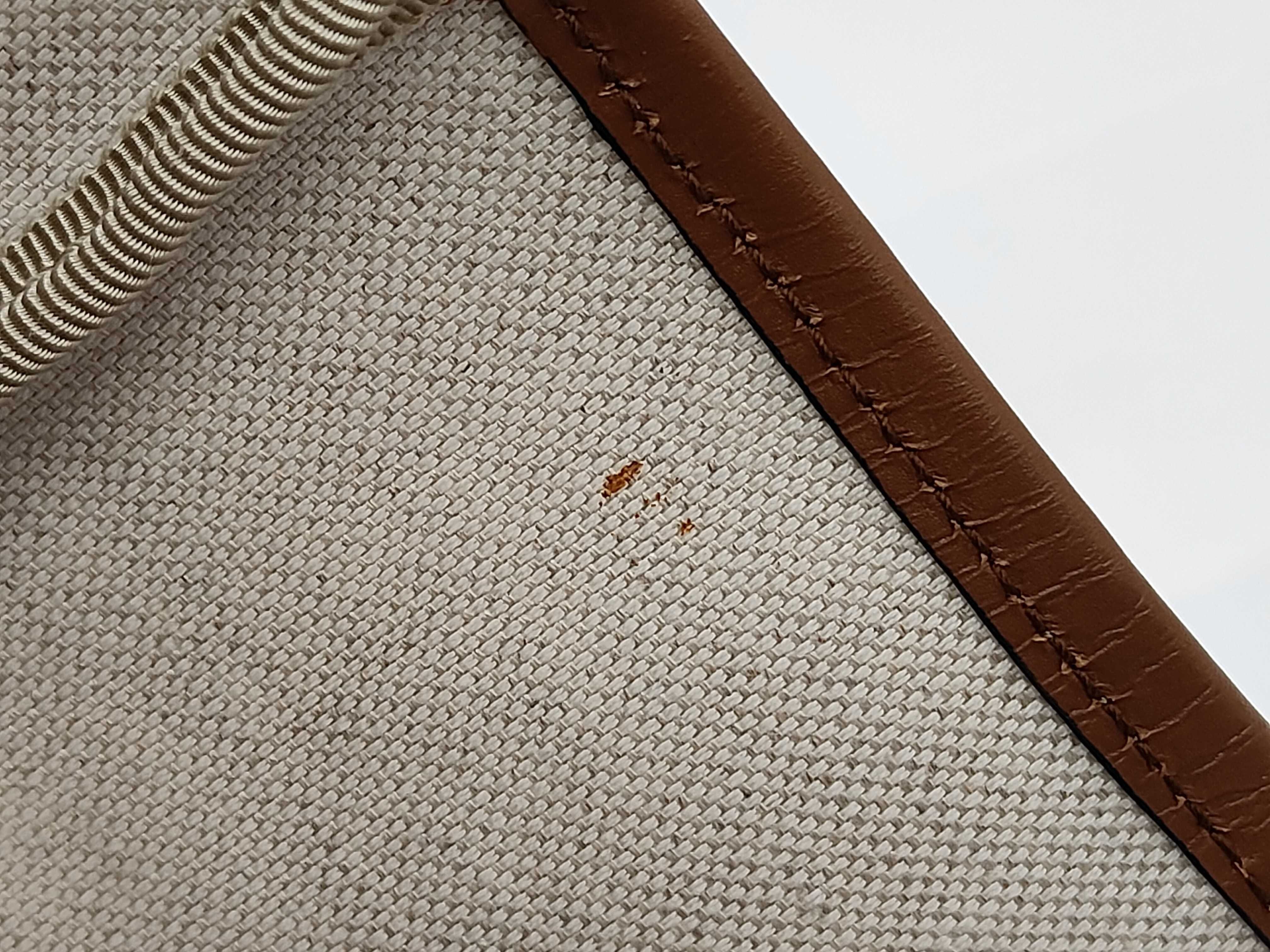 tote bag — view 10