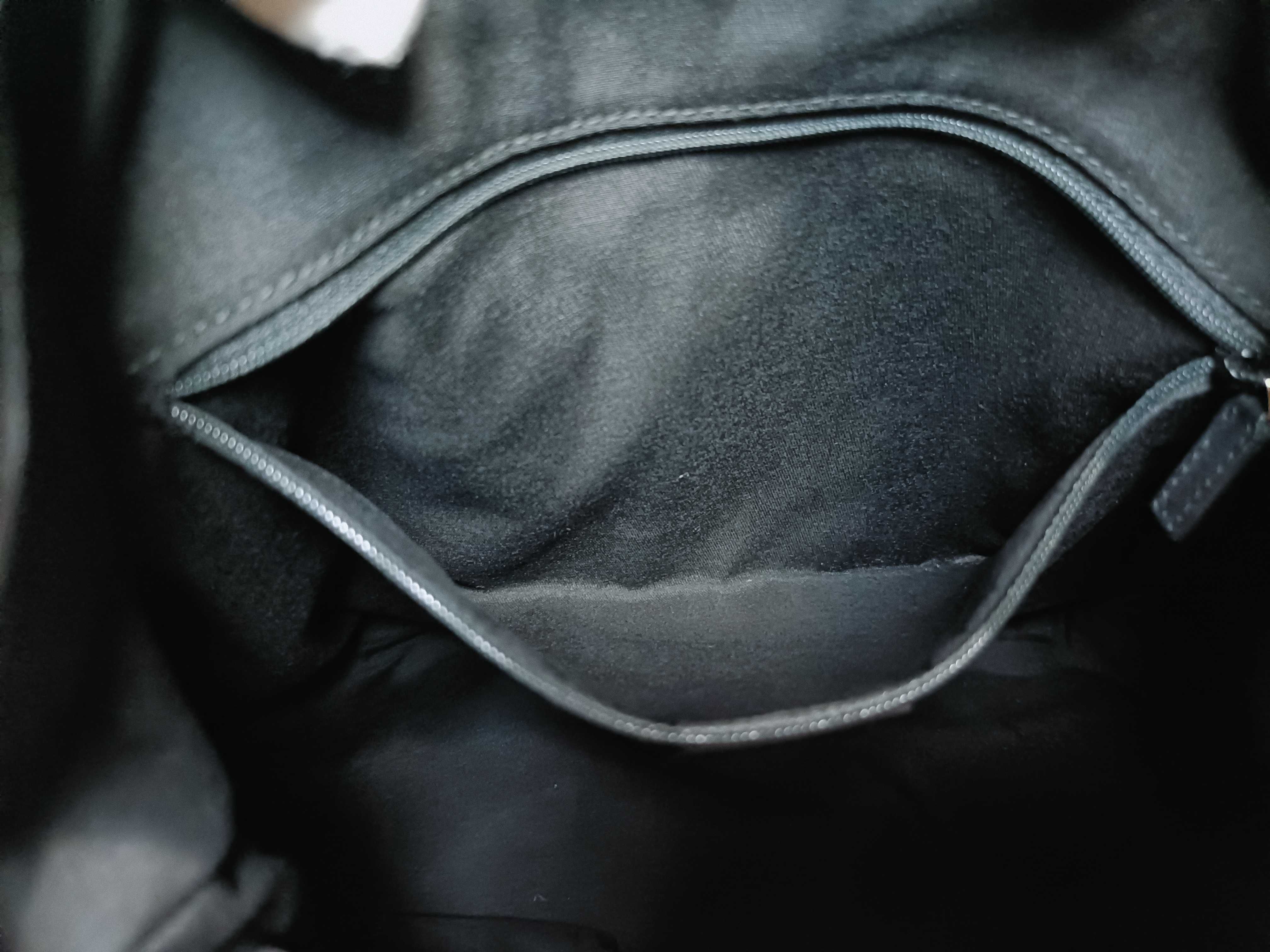 GG Canvas 2239.74 Shoulder Bag — view 13