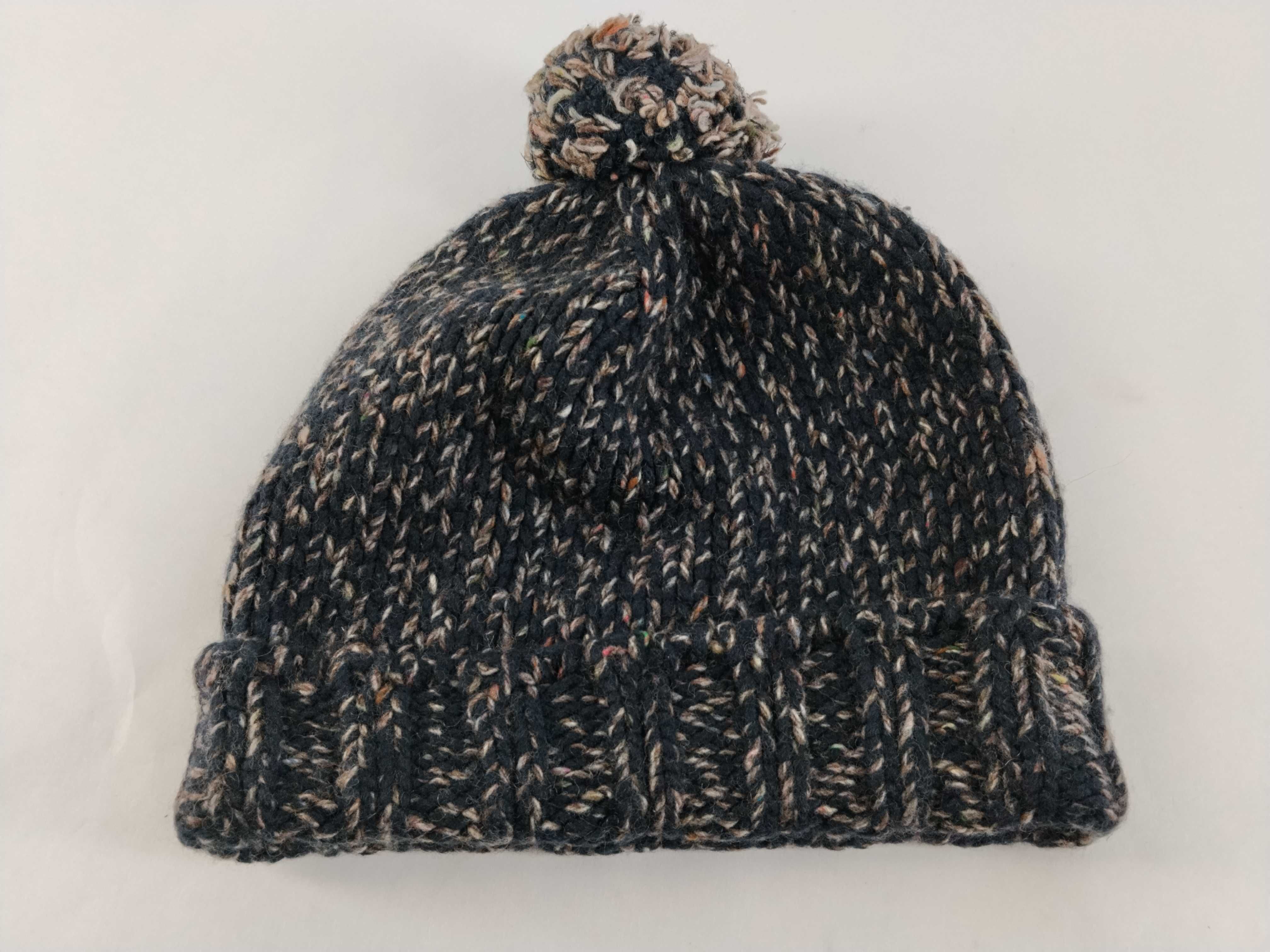 knit cap, XL size, other accessories