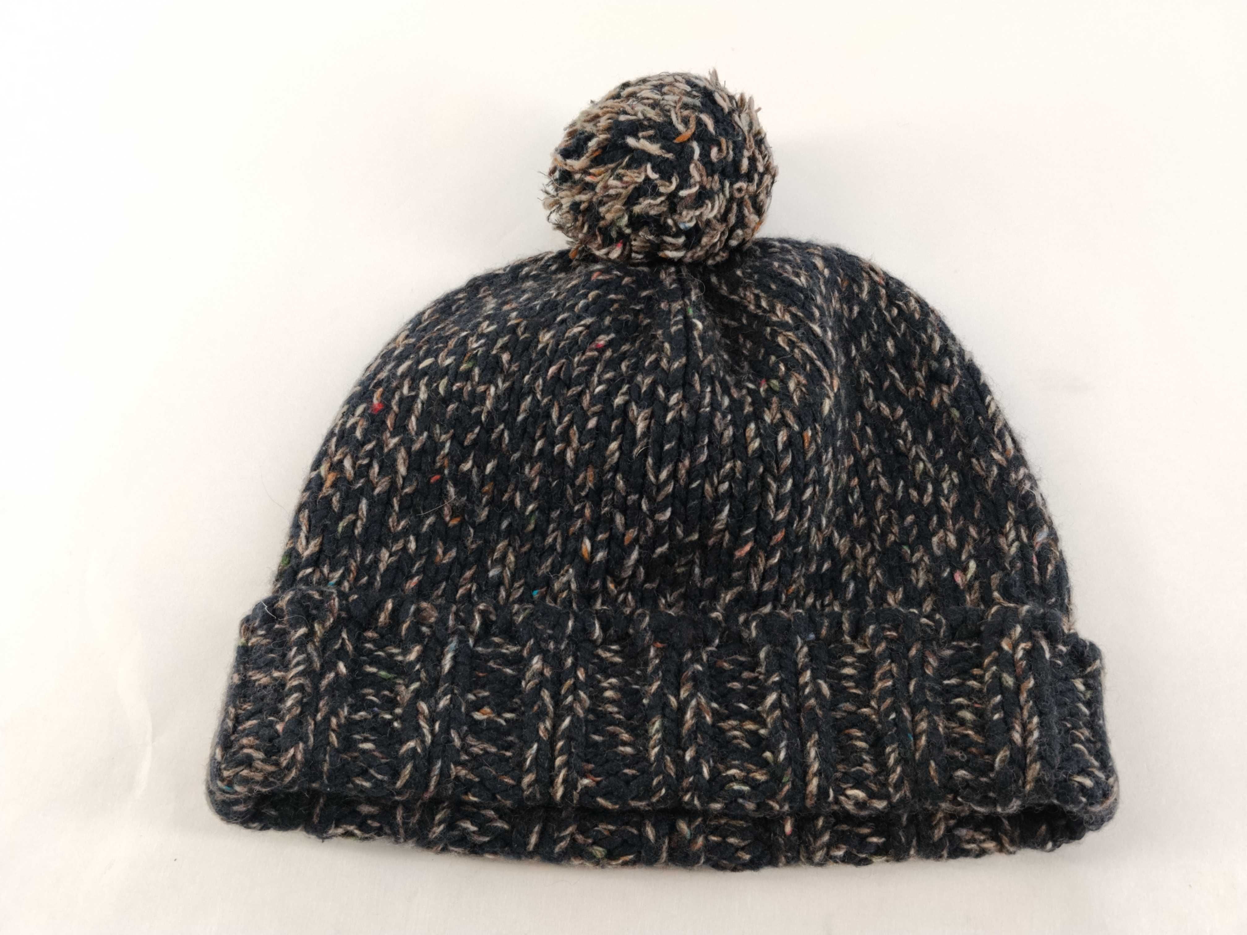knit cap, XL size, other accessories — view 3