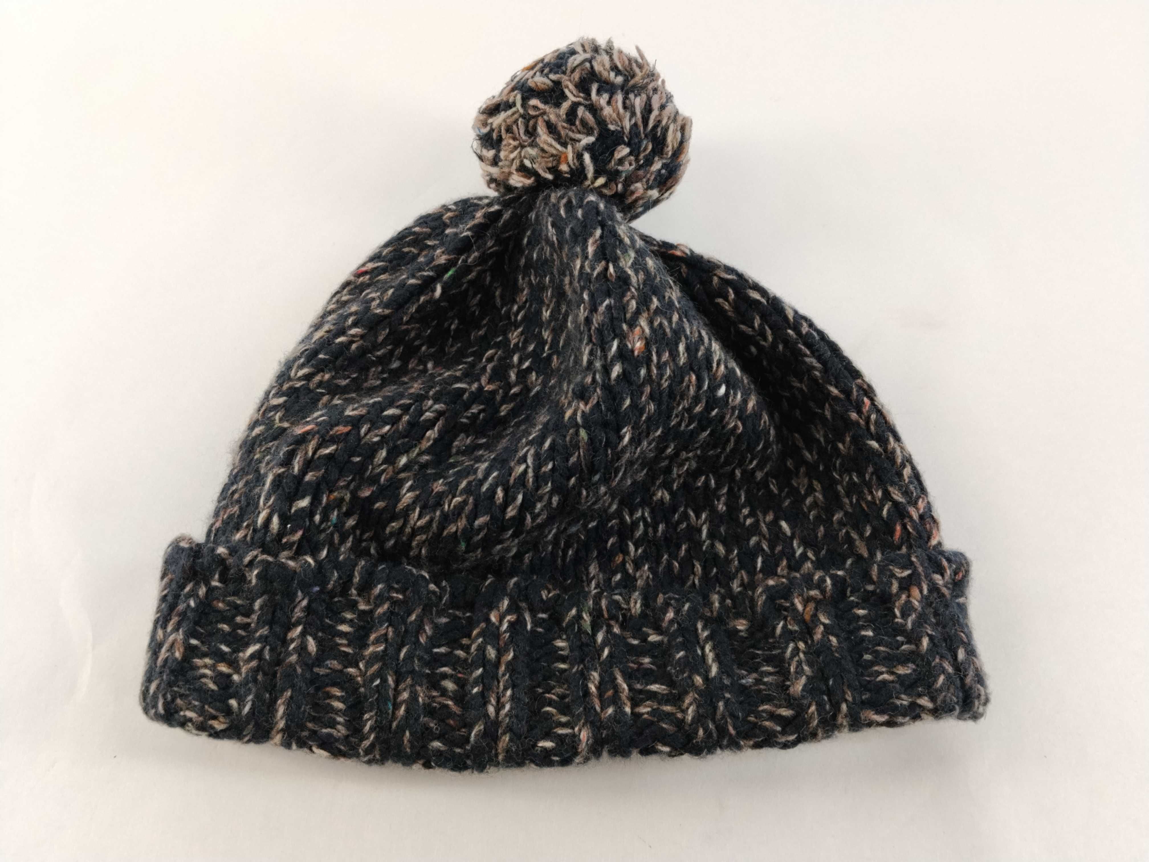 knit cap, XL size, other accessories — view 4