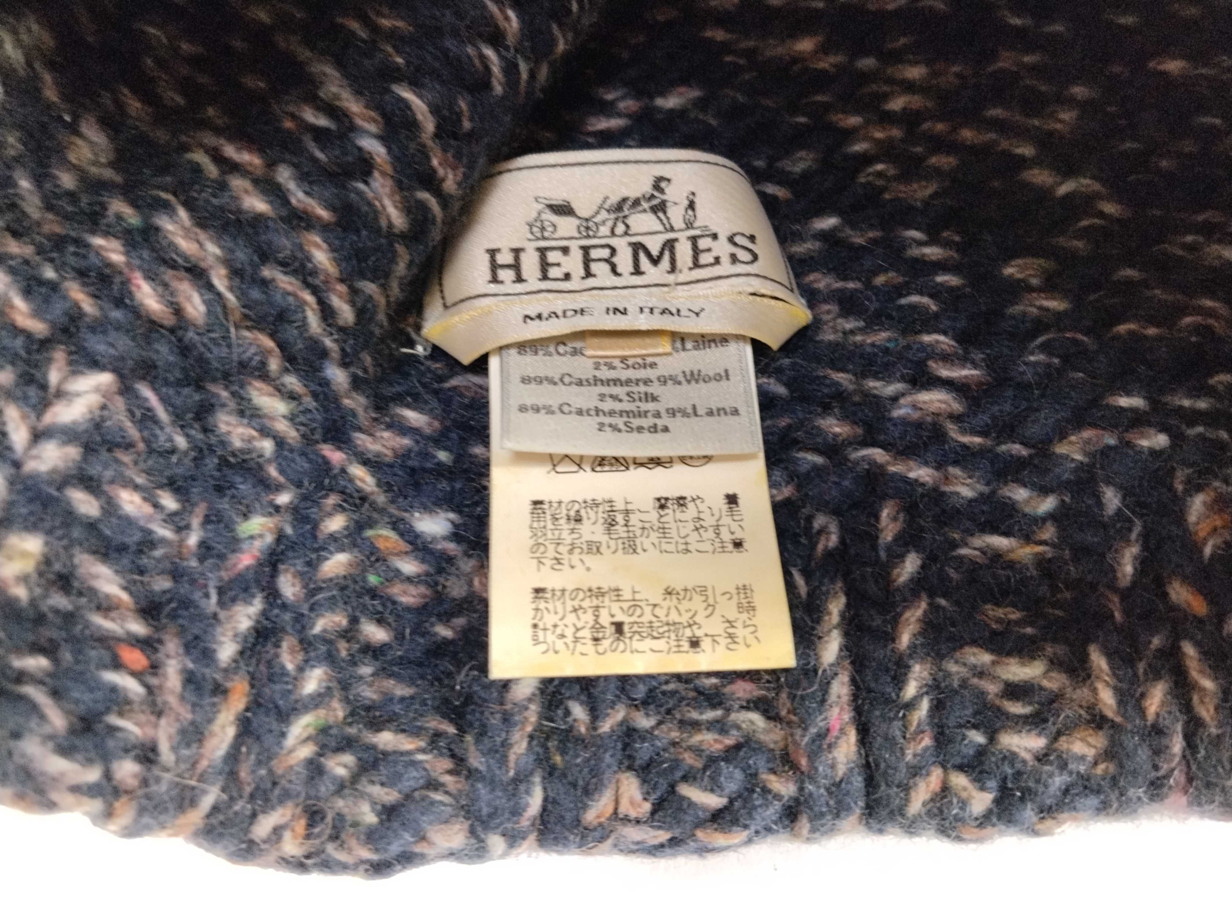 knit cap, XL size, other accessories — view 6