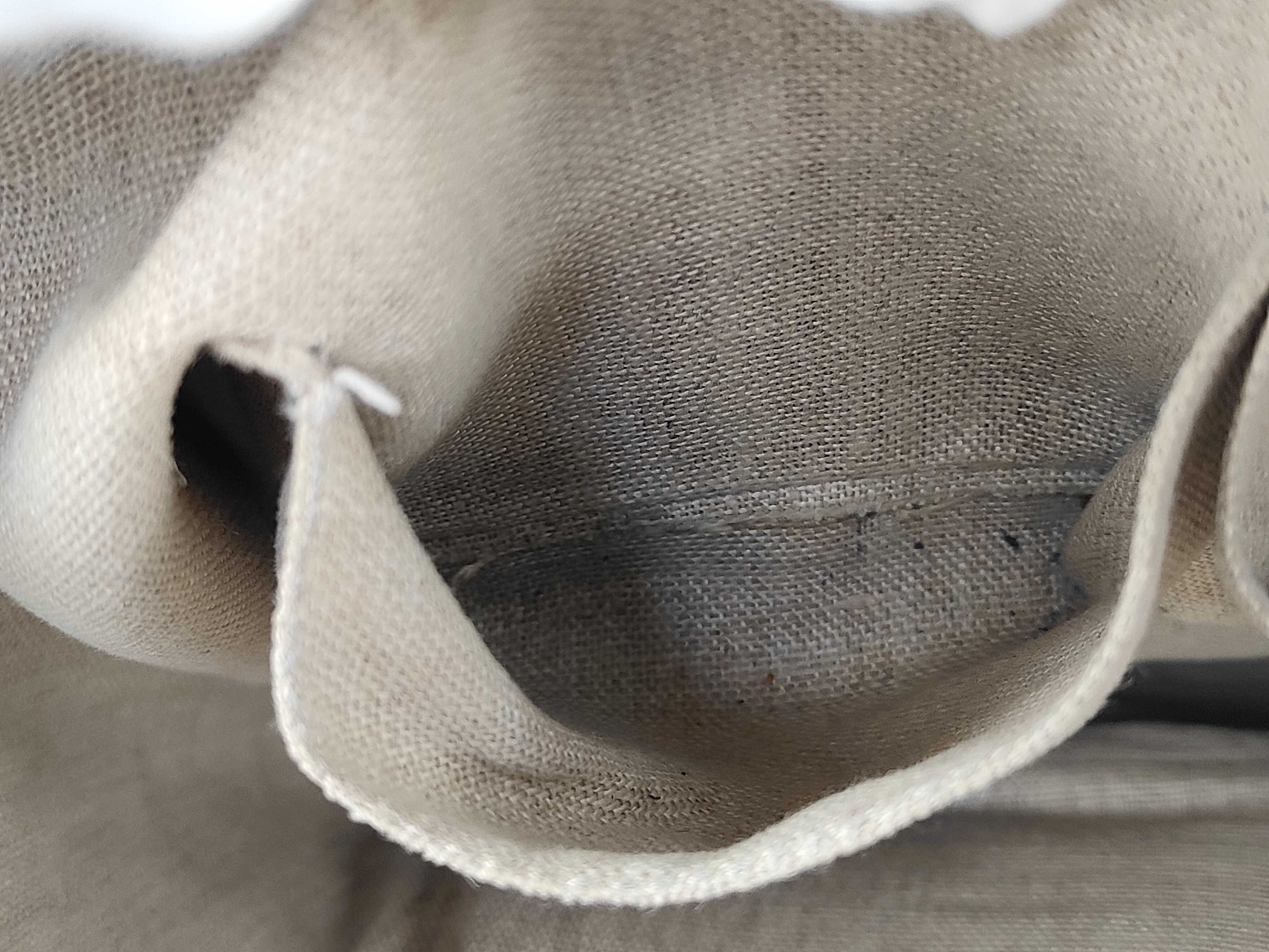 GG 449657 2W Tote Bag — view 15