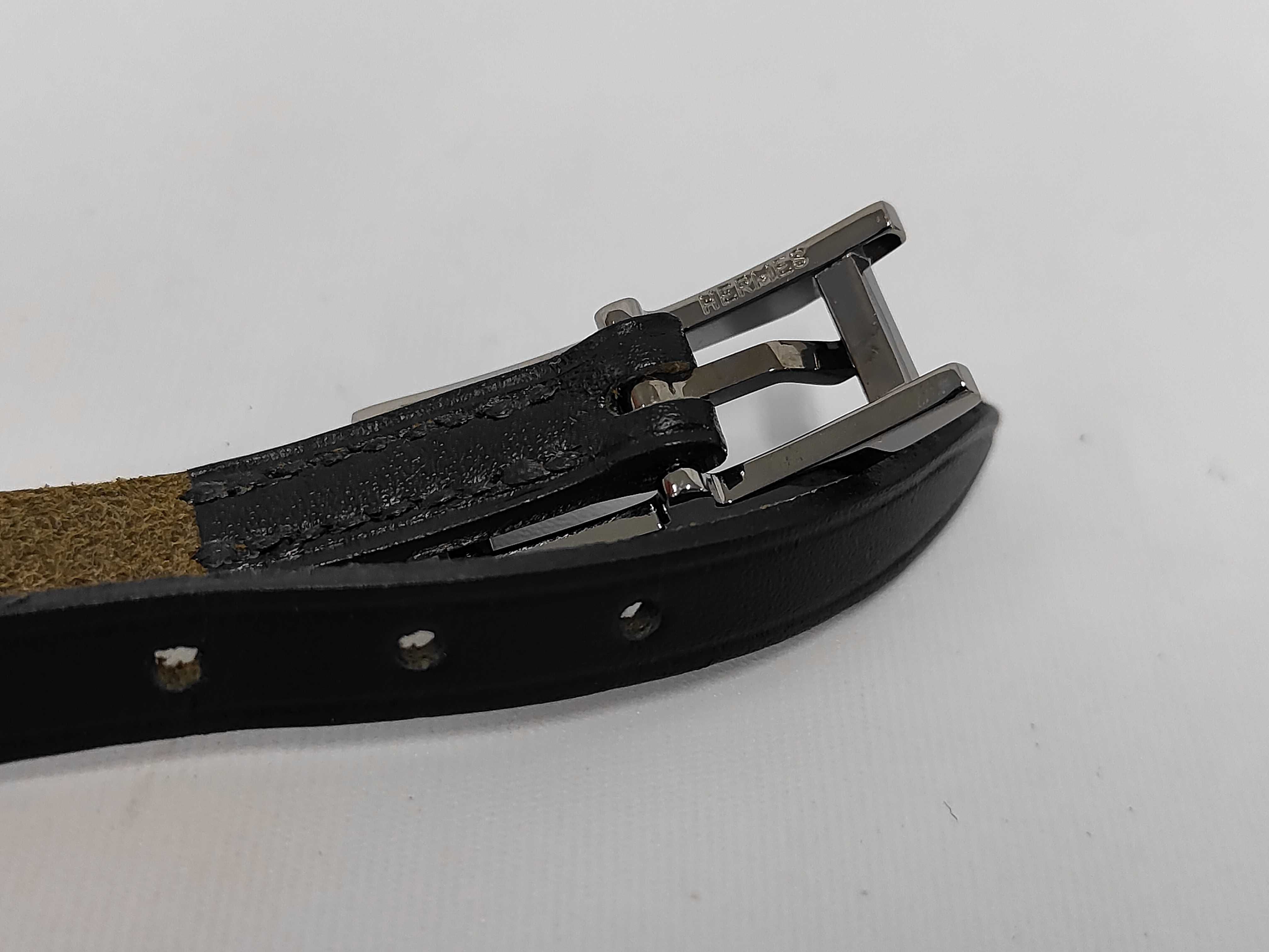 Bracelet Leather Other Accessories — view 4