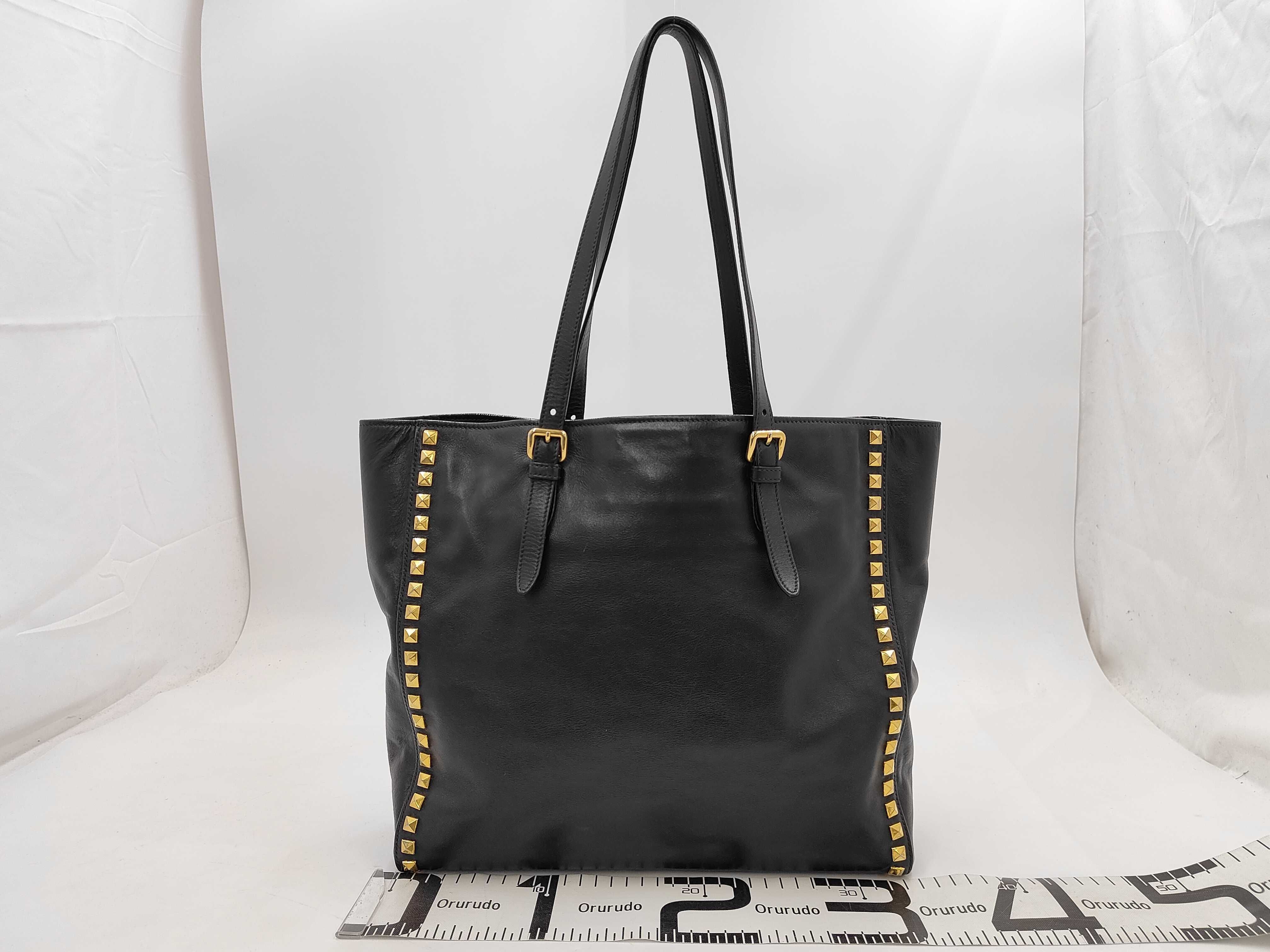 shoulder bag tote bag — view 2