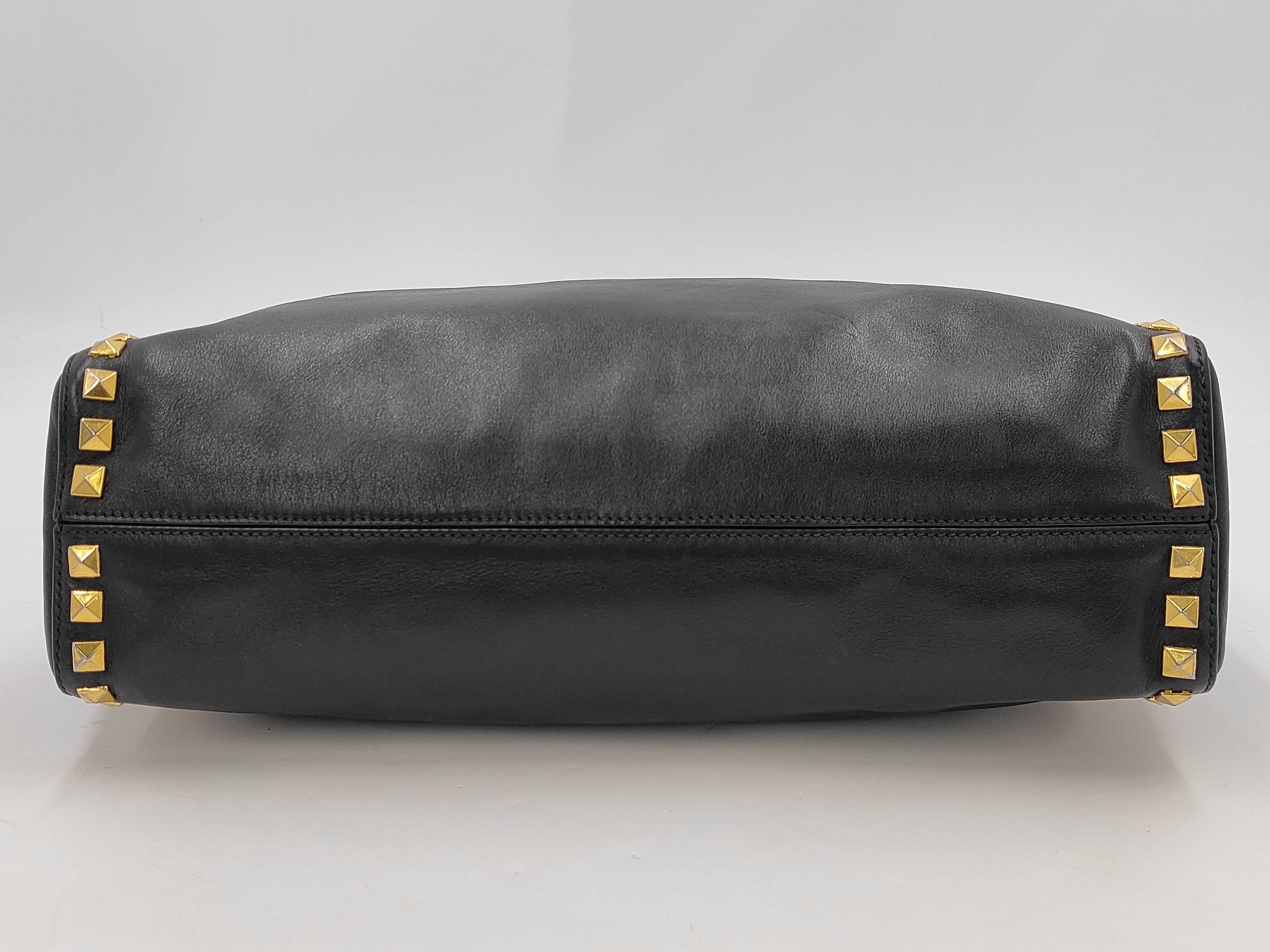 shoulder bag tote bag — view 3