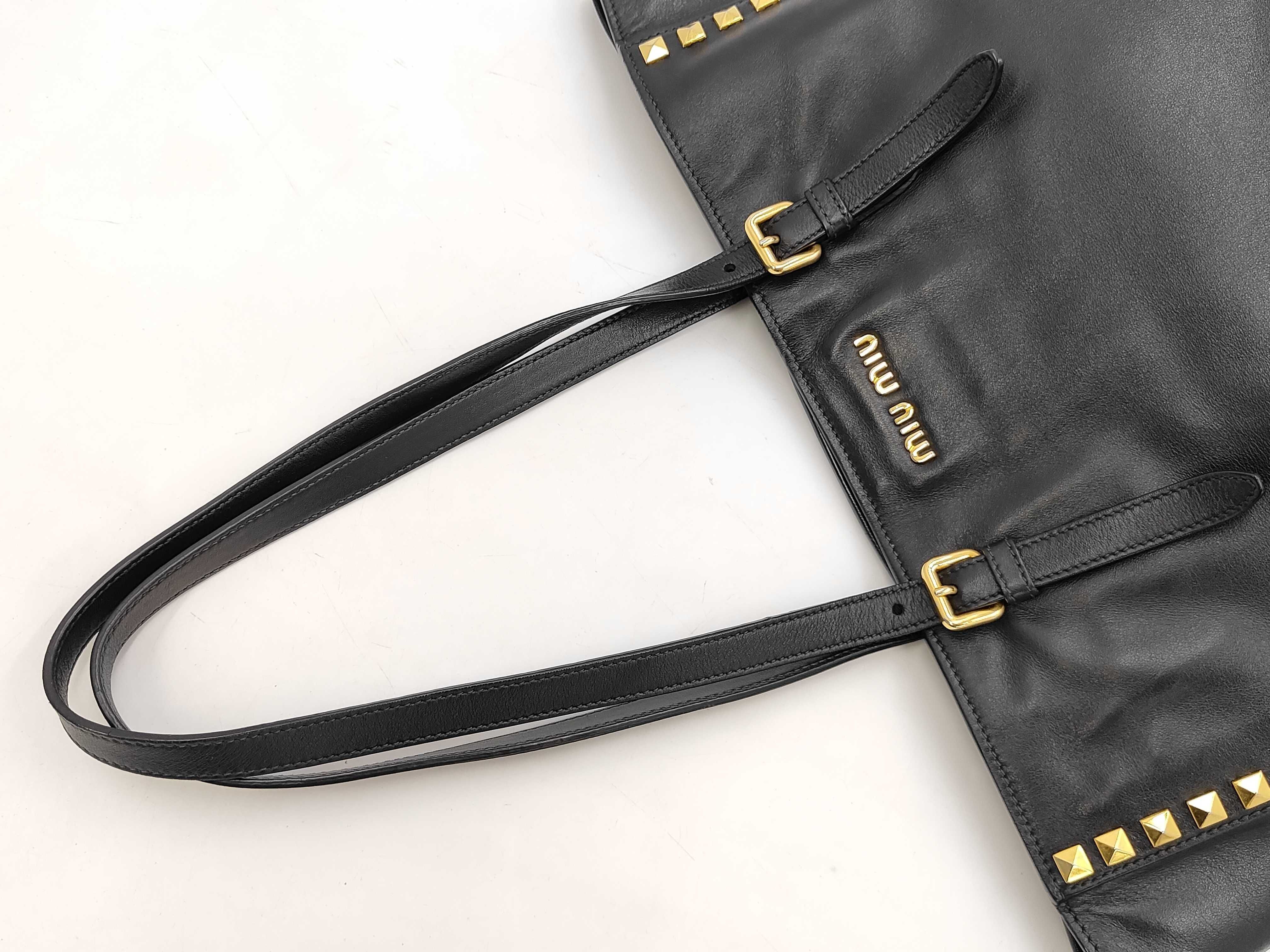 shoulder bag tote bag — view 5