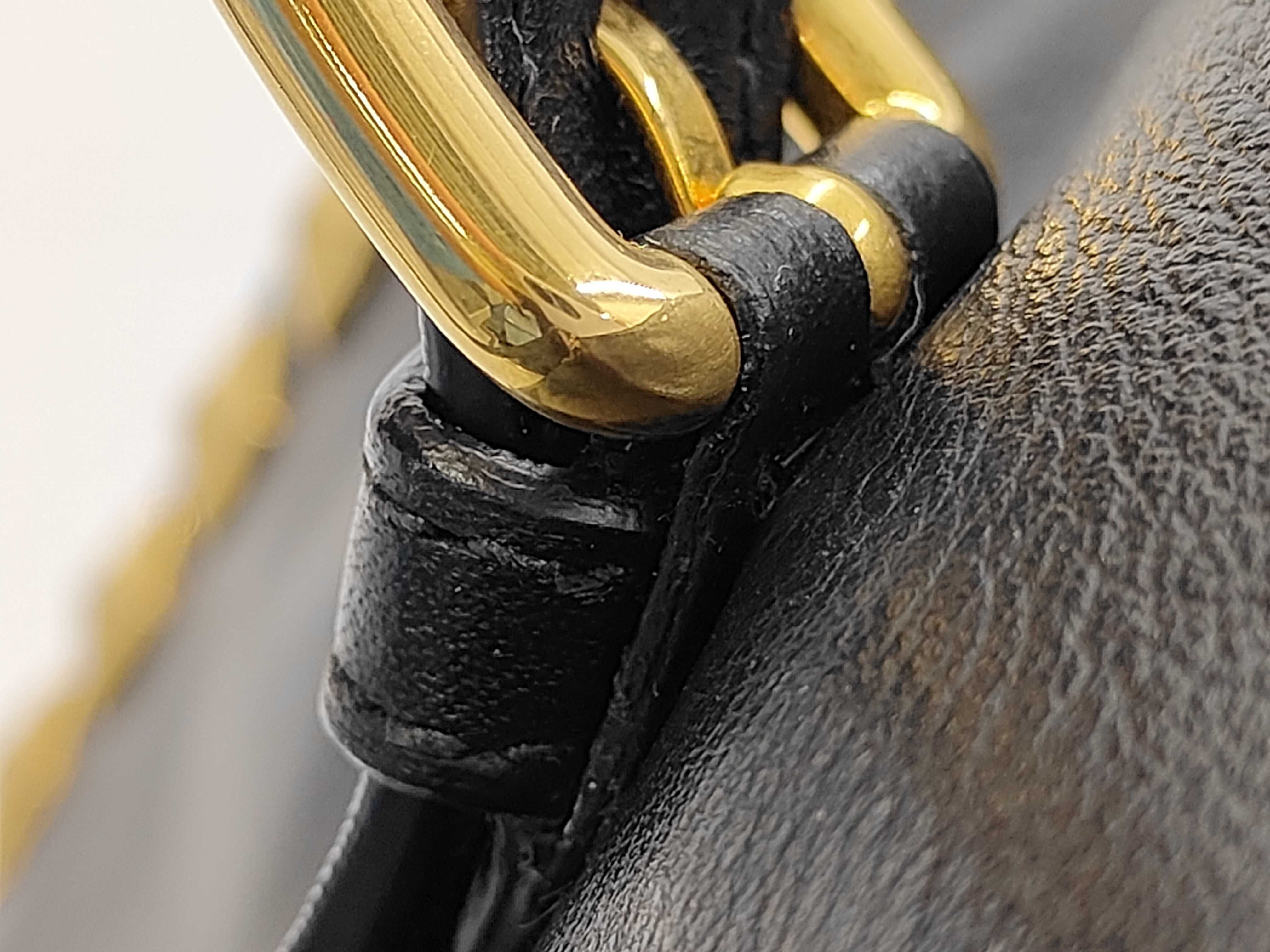 shoulder bag tote bag — view 7