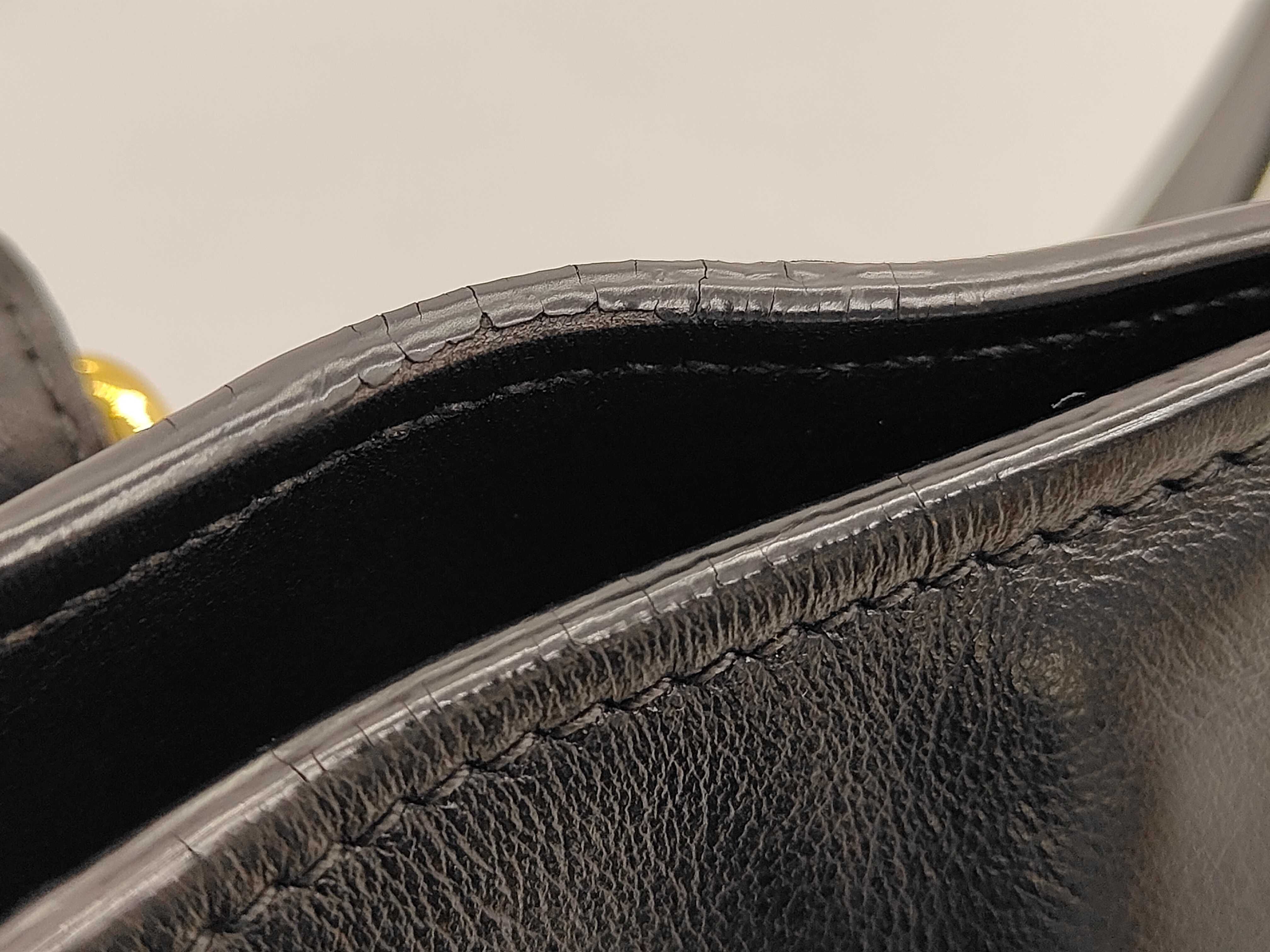 shoulder bag tote bag — view 9