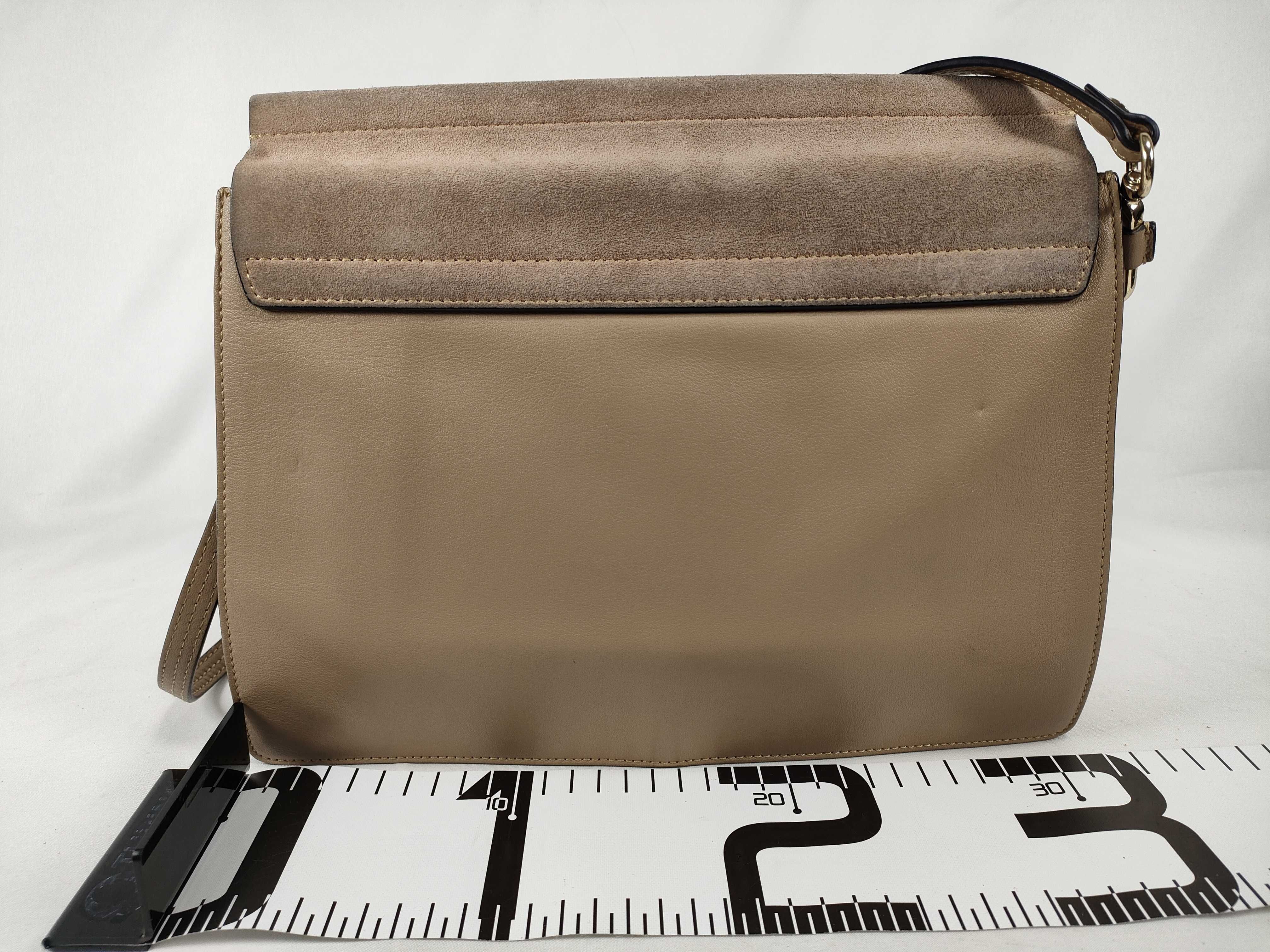 shoulder bag — view 2