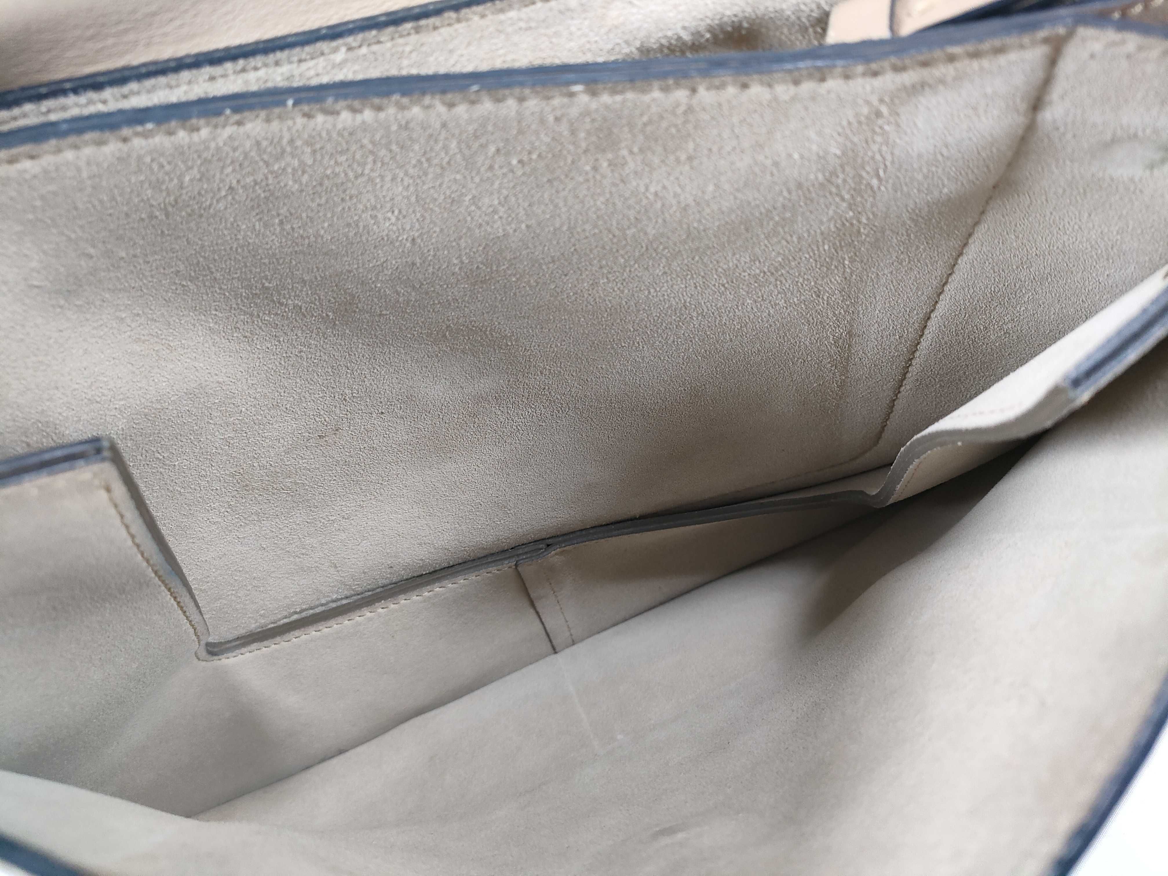 shoulder bag — view 11