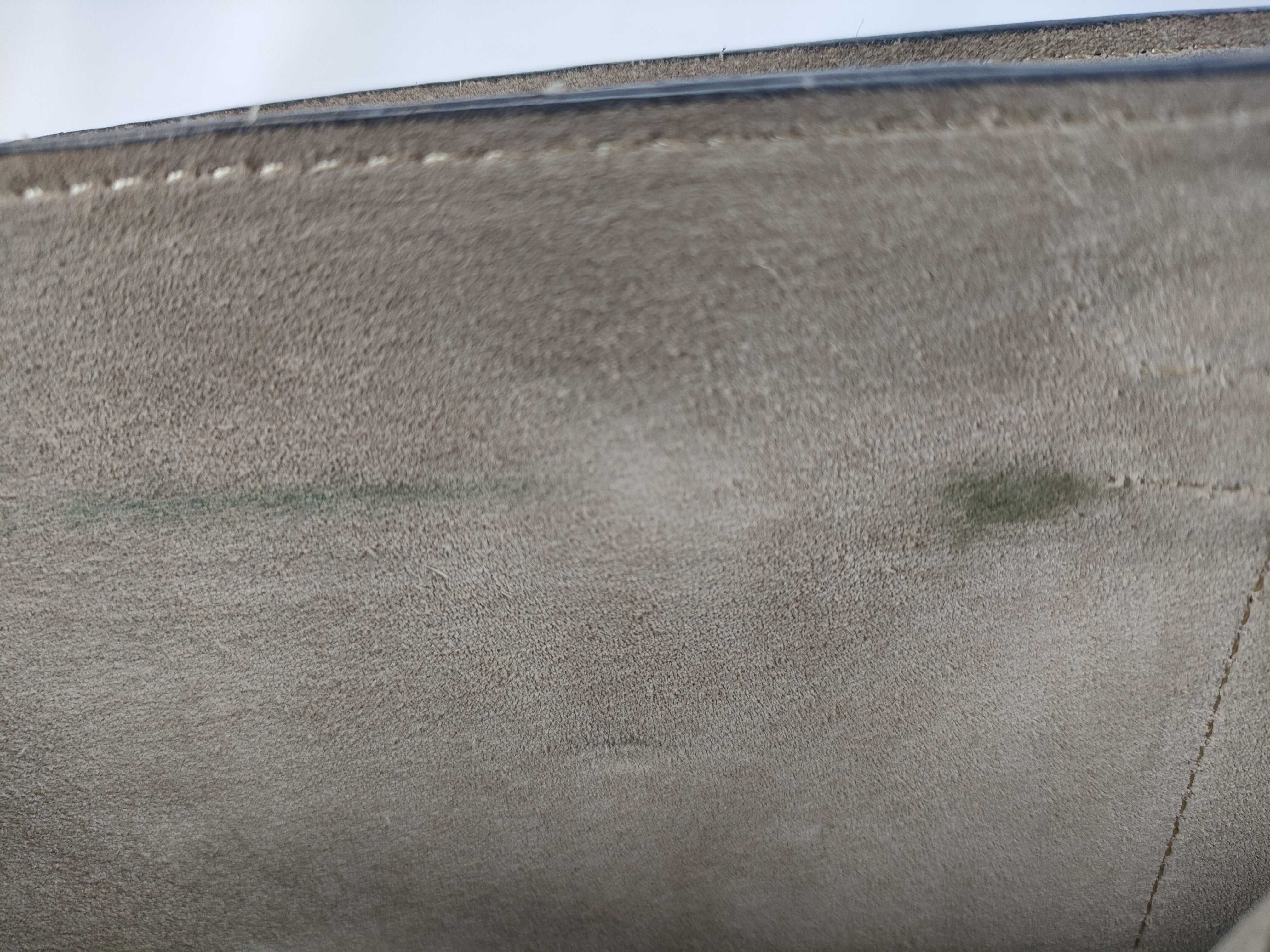 shoulder bag — view 14