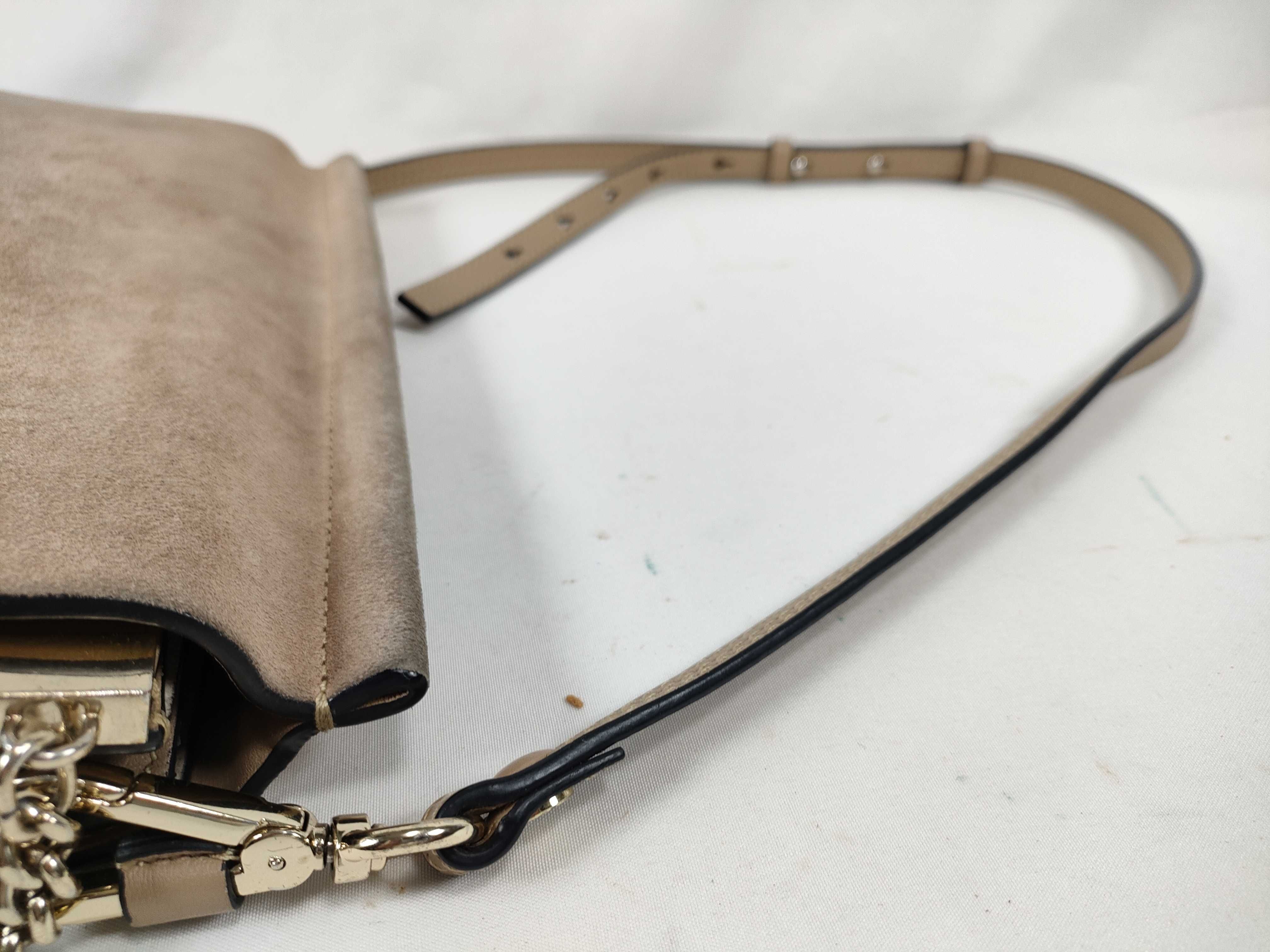 shoulder bag — view 3
