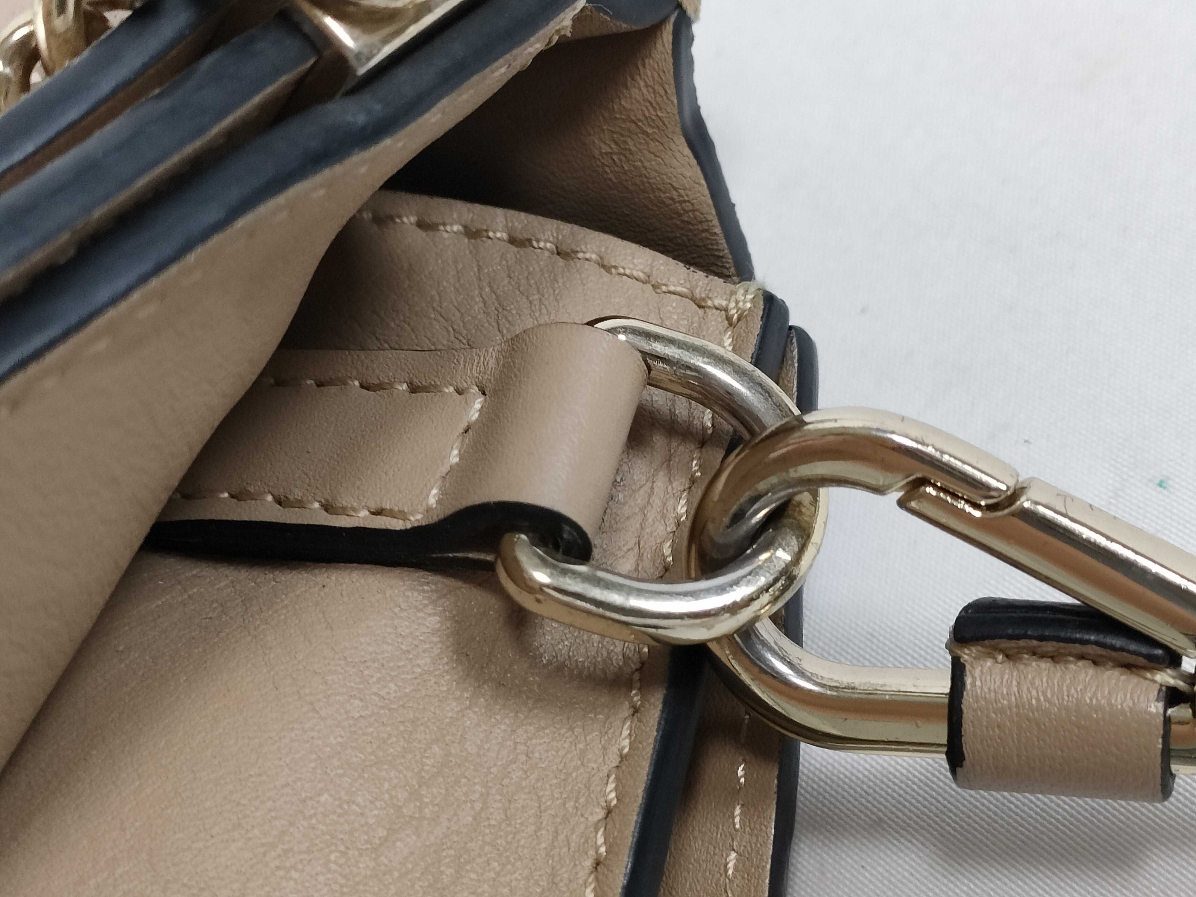 shoulder bag — view 5