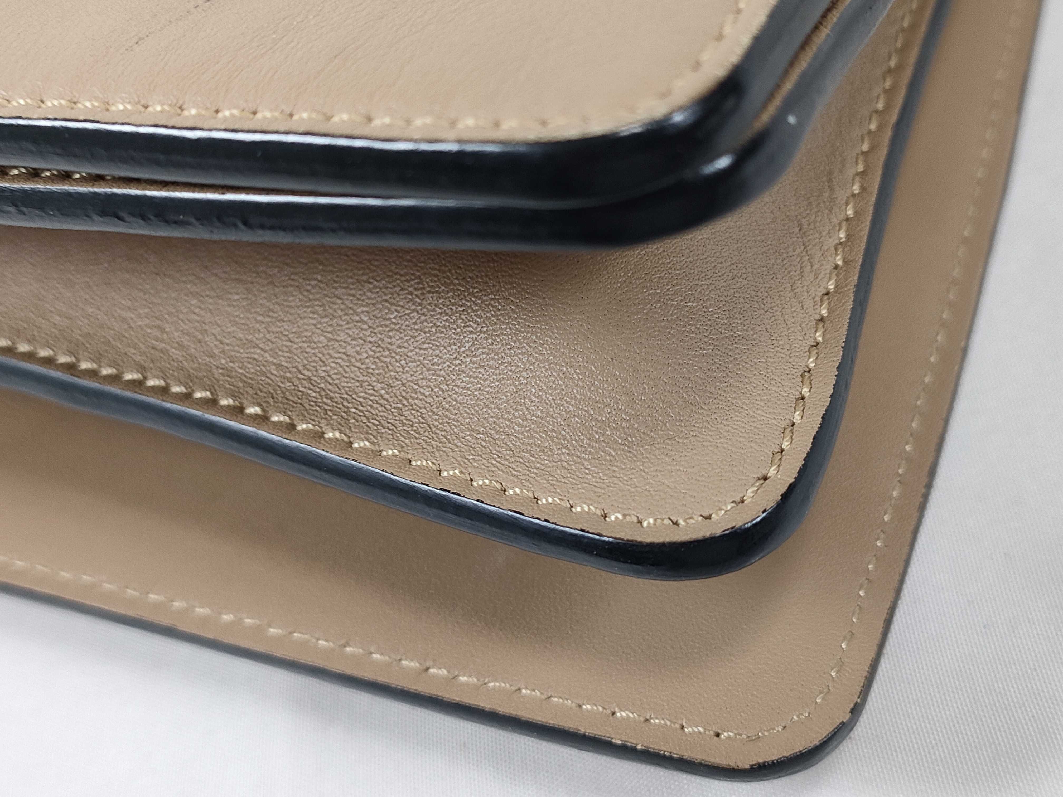 shoulder bag — view 6