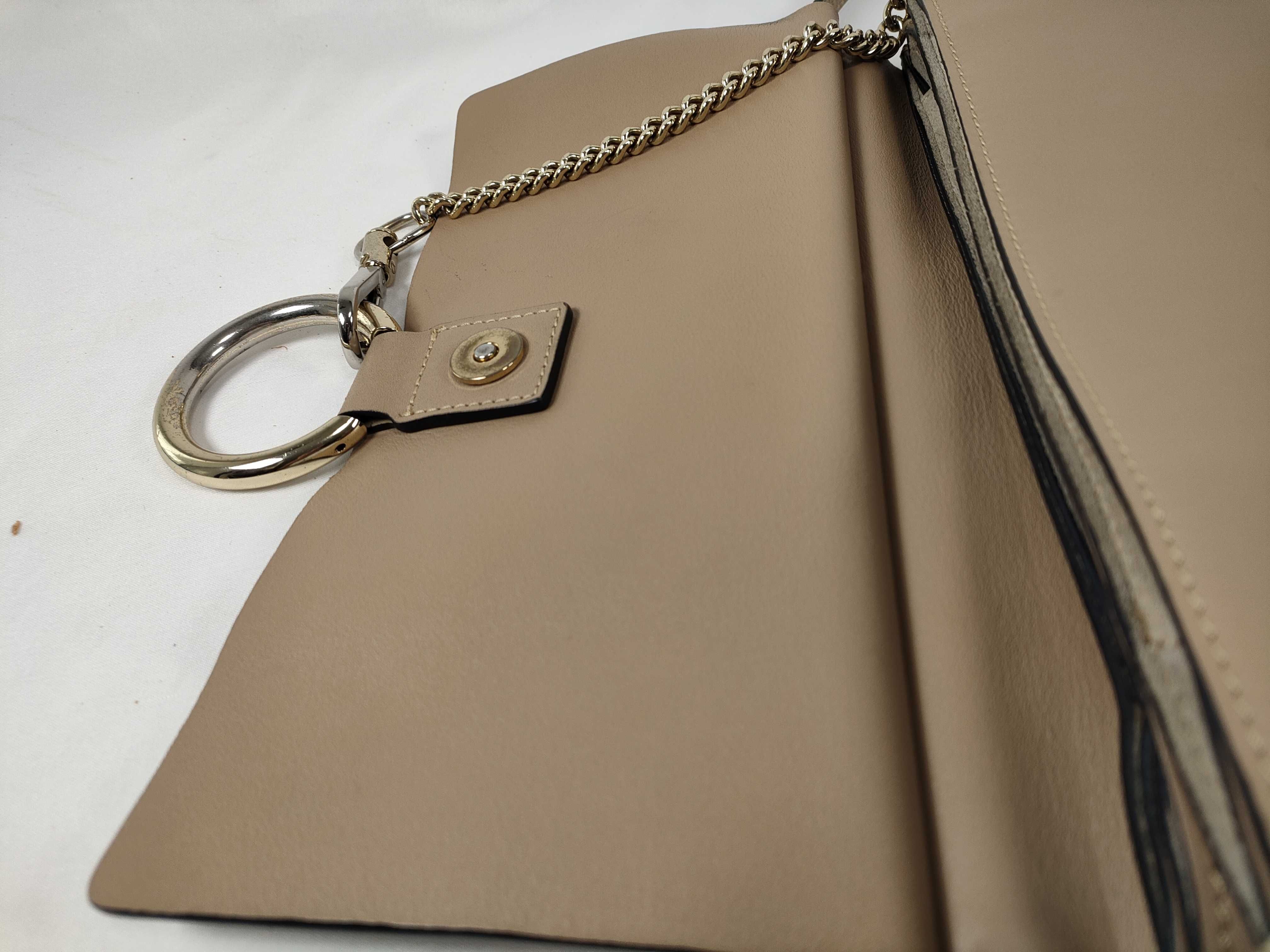 shoulder bag — view 8