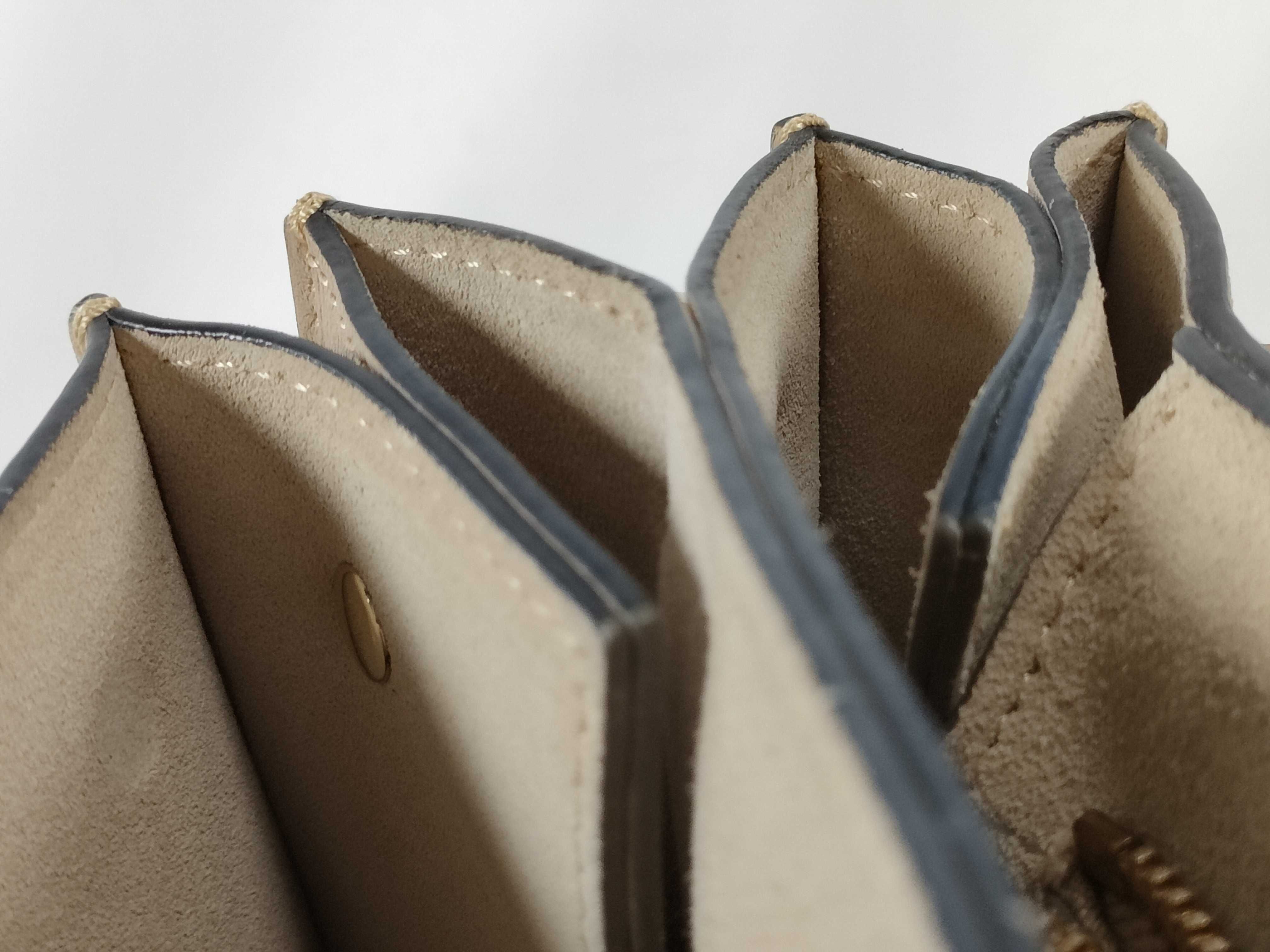 shoulder bag — view 9