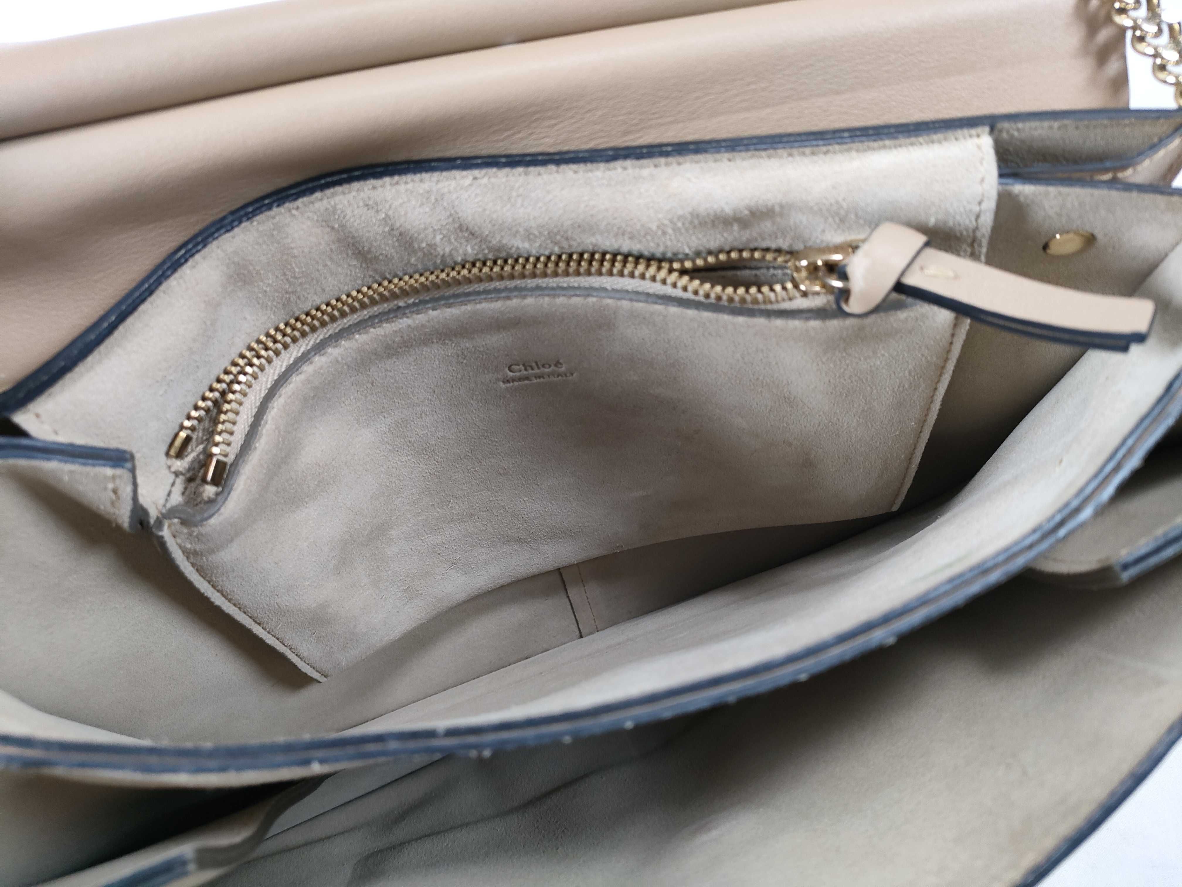 shoulder bag — view 10