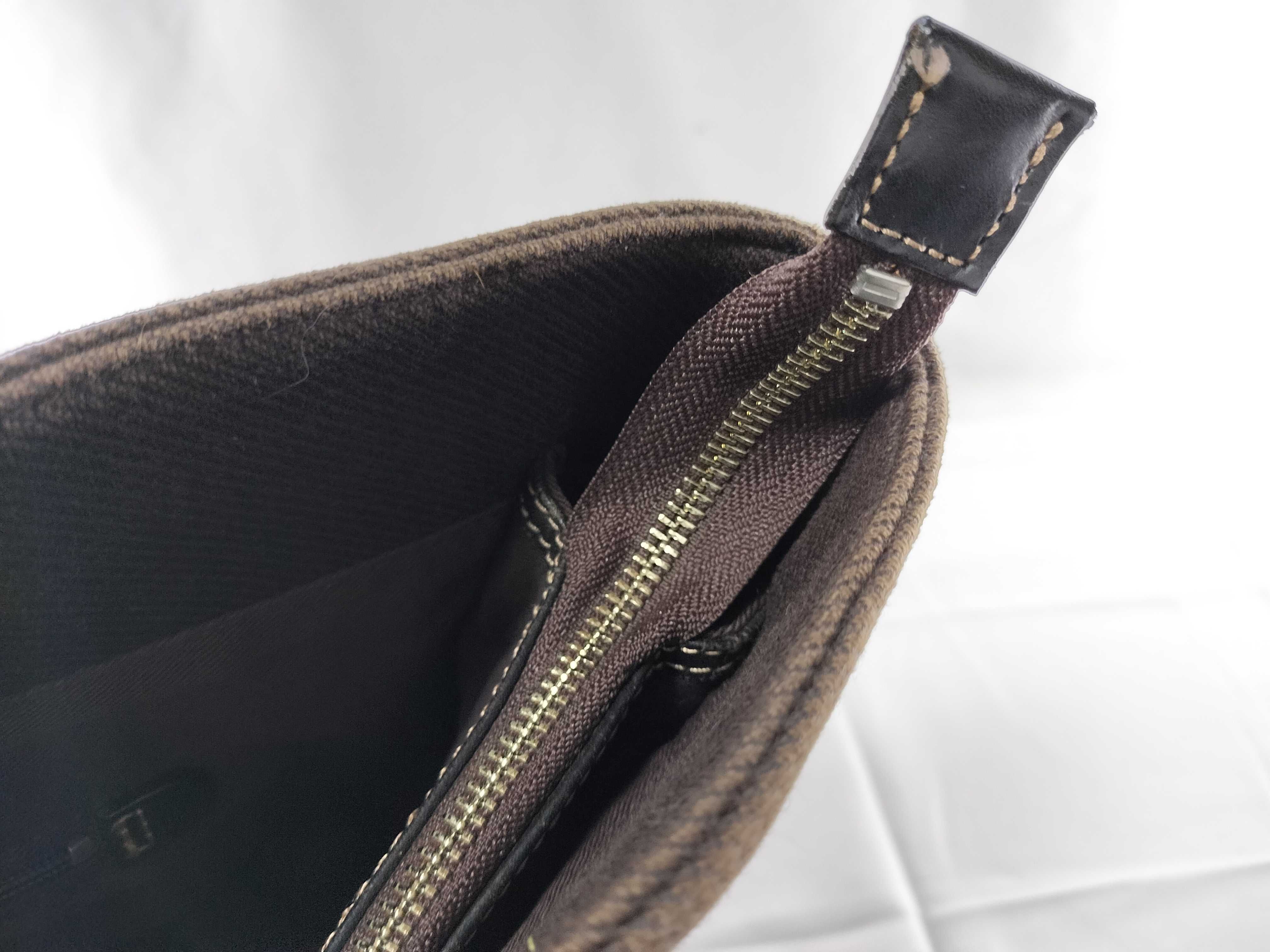 Blue Label Tote Bag — view 8
