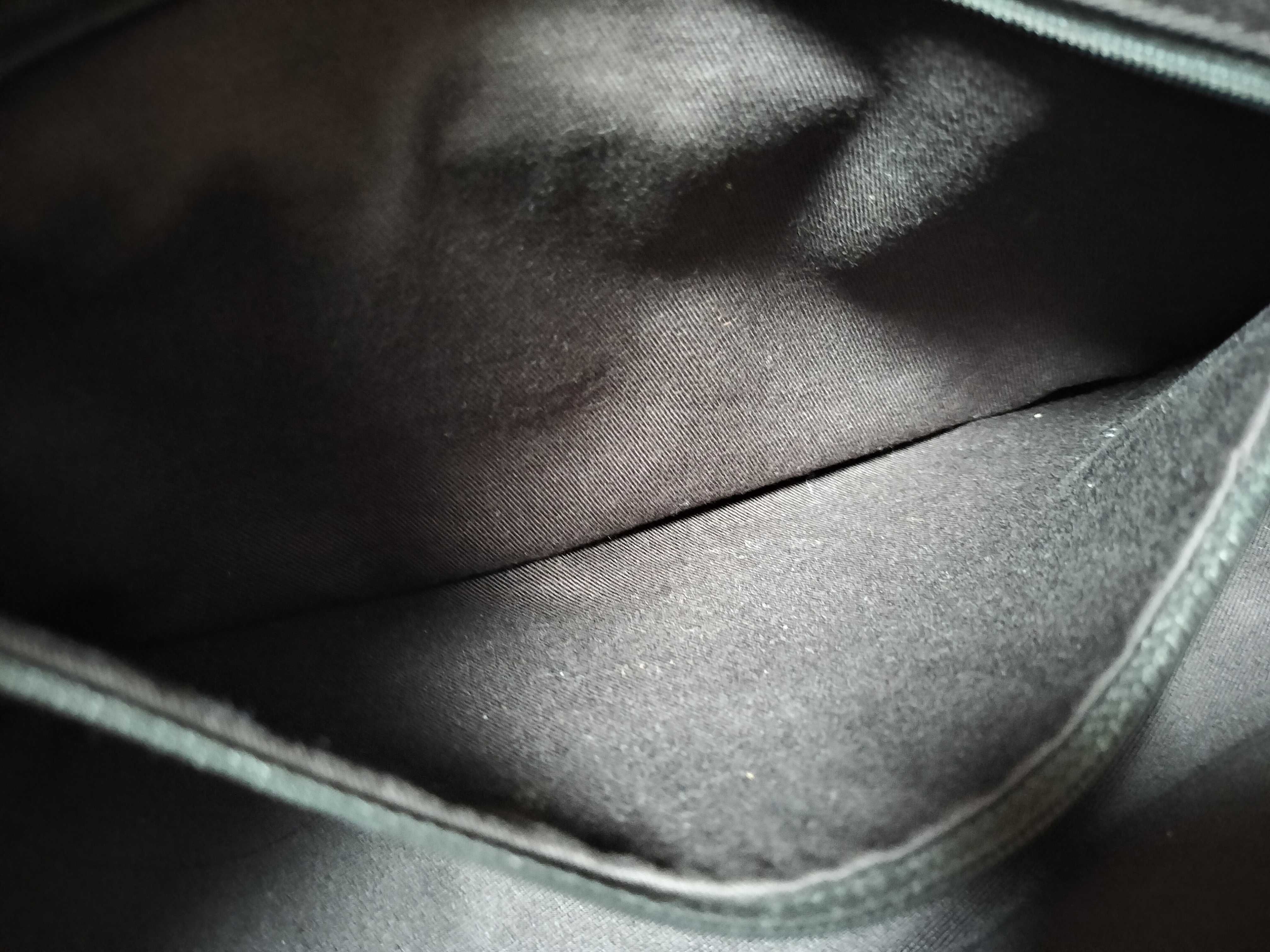 Blue Label Tote Bag — view 10