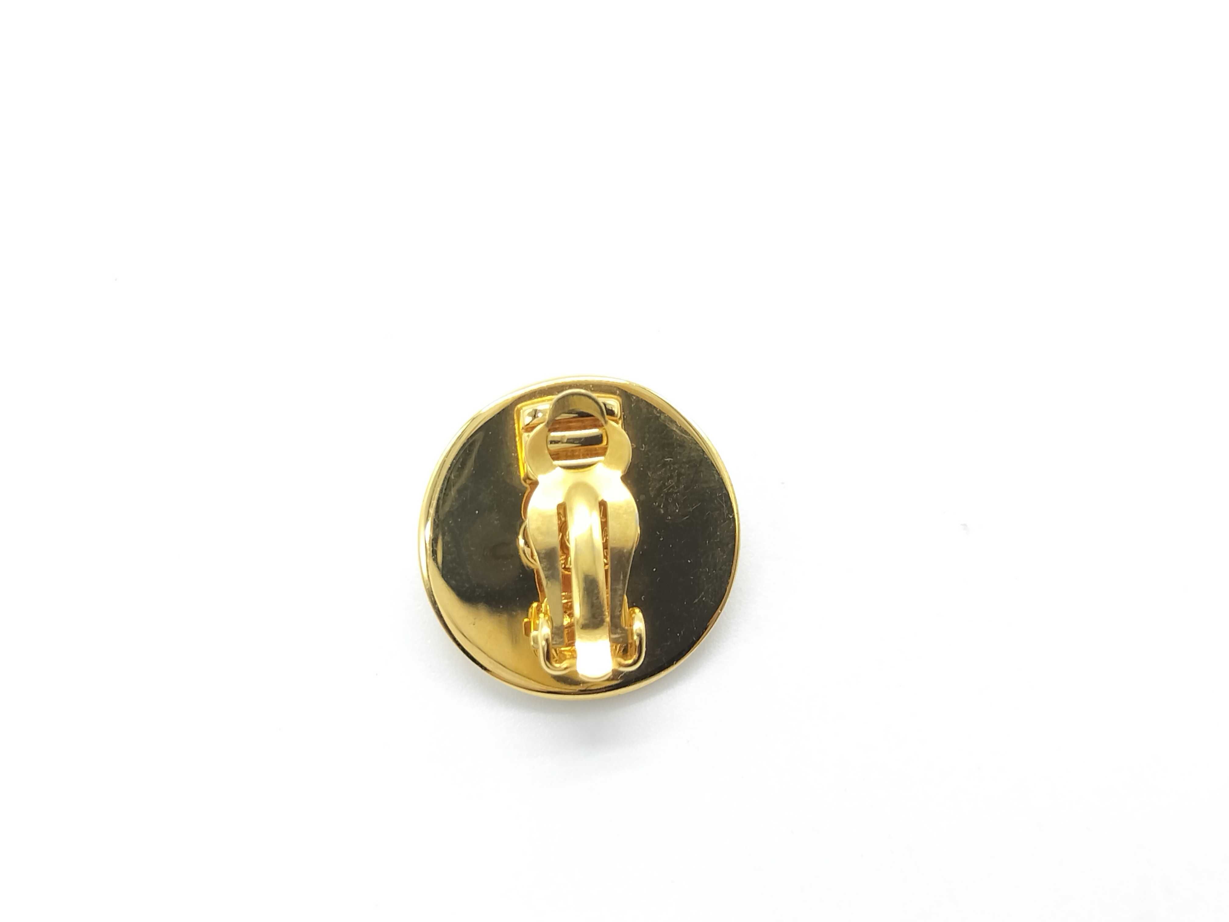 97 A Earrings — view 3