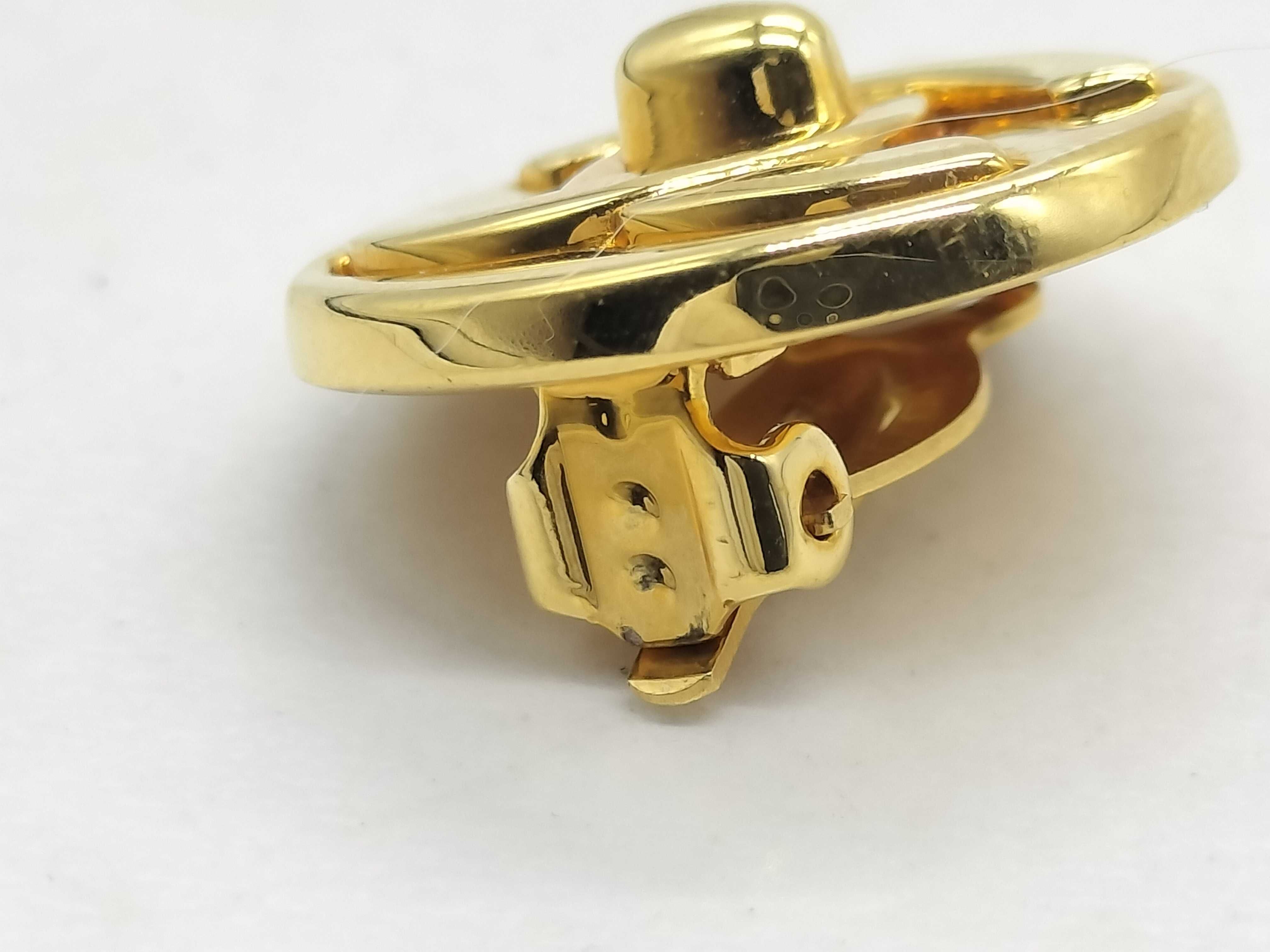 97 A Earrings — view 8