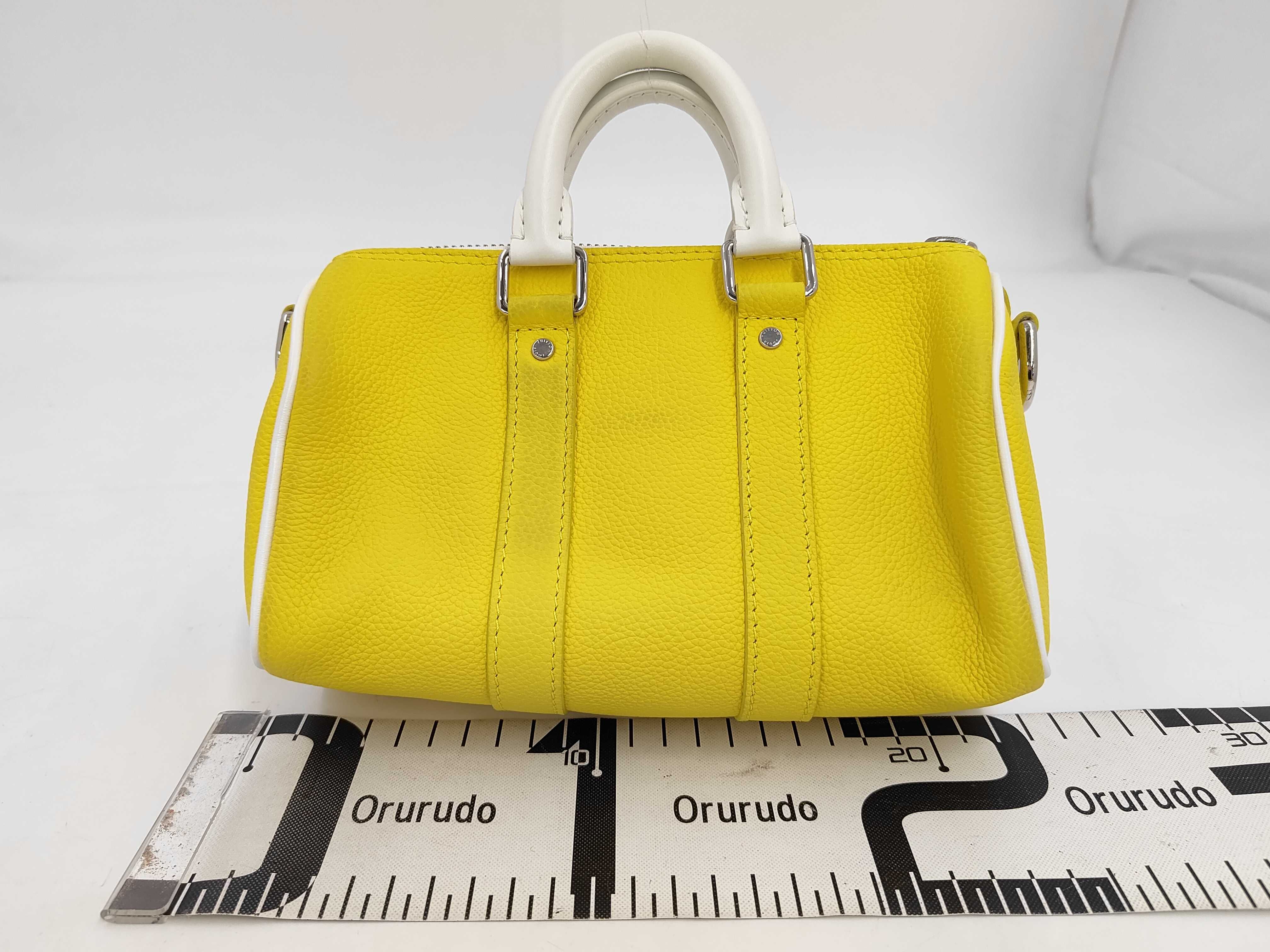 Everyday Handbag — view 2