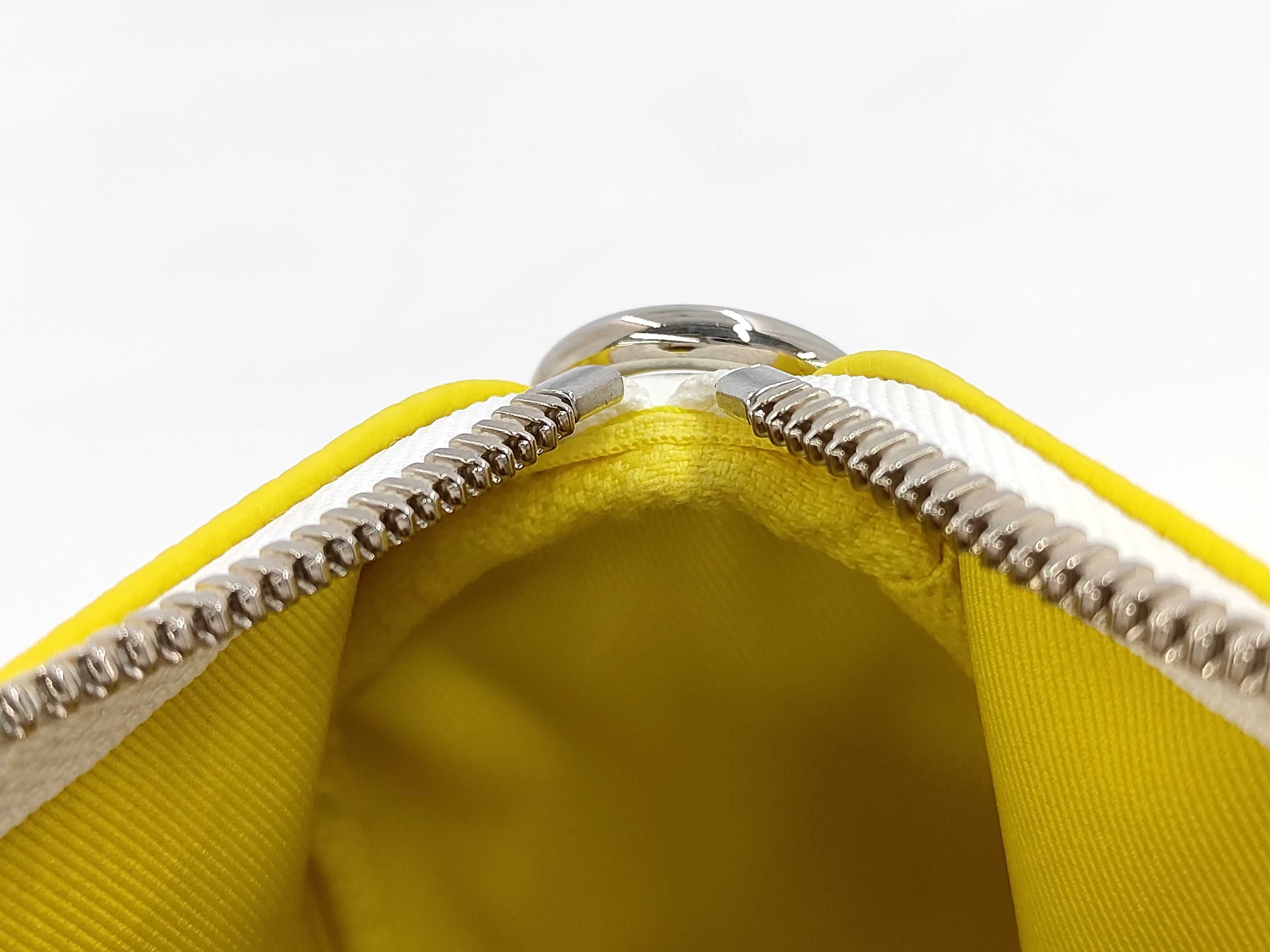 Everyday Handbag — view 11