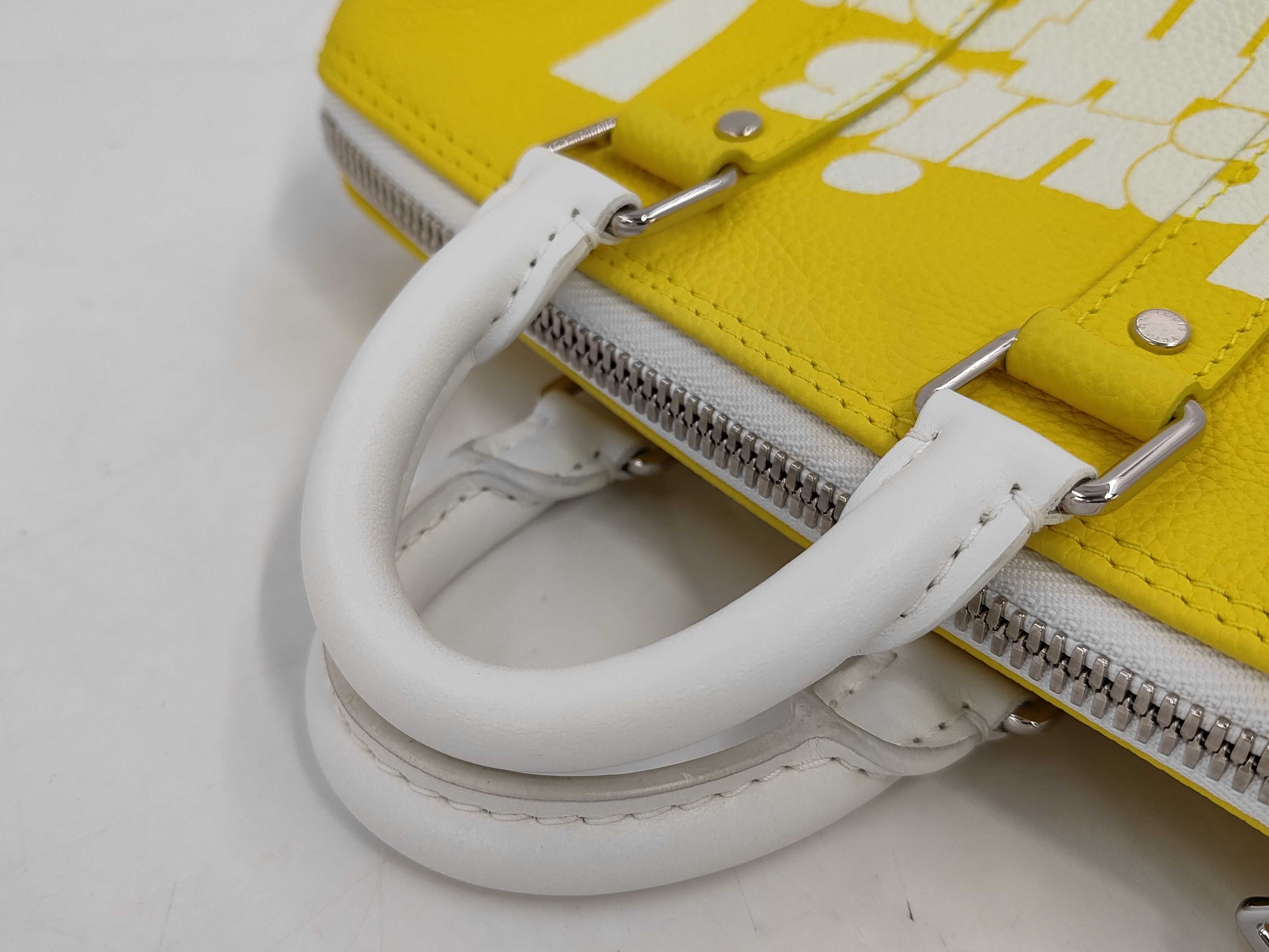 Everyday Handbag — view 3