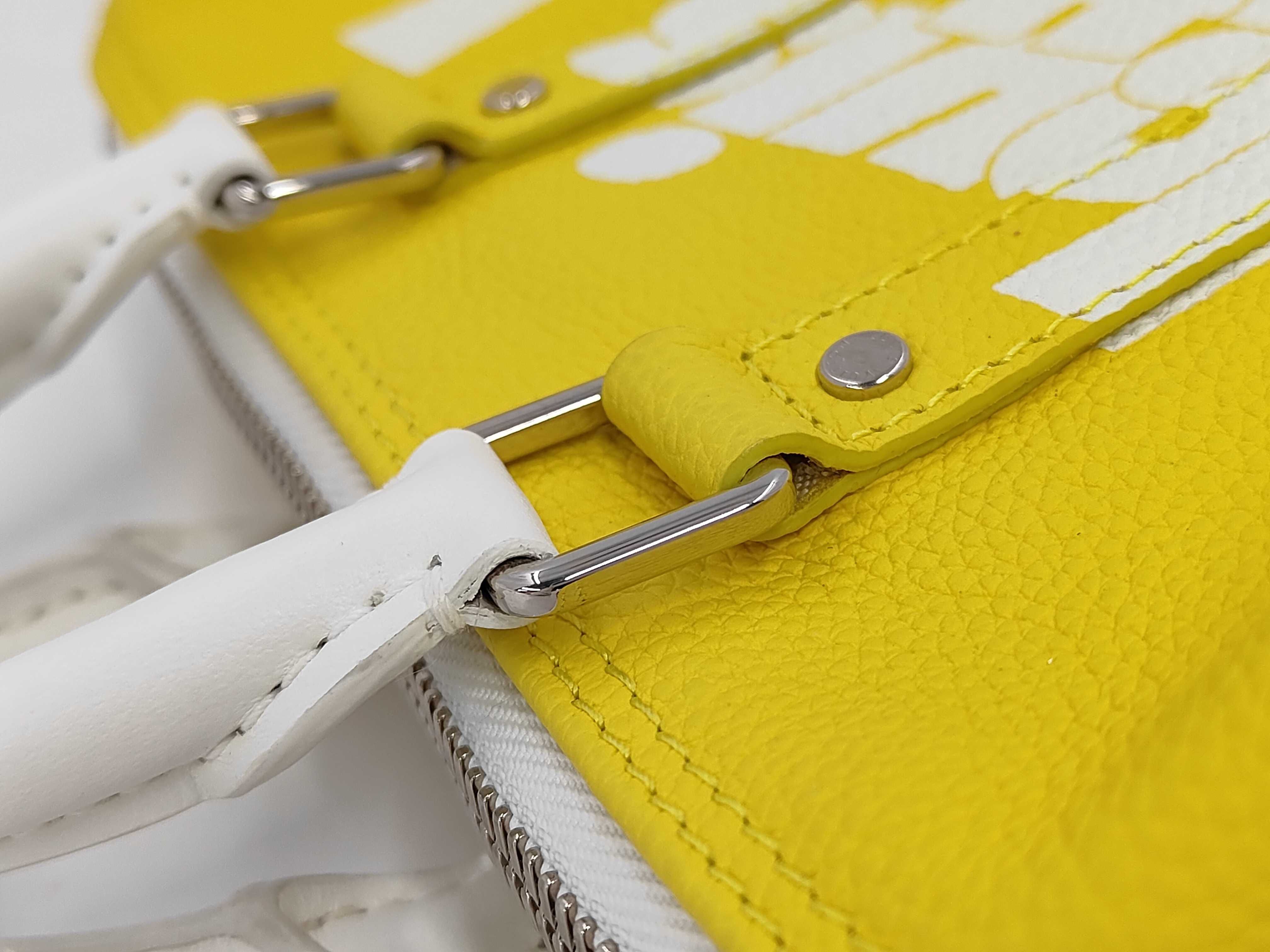 Everyday Handbag — view 5