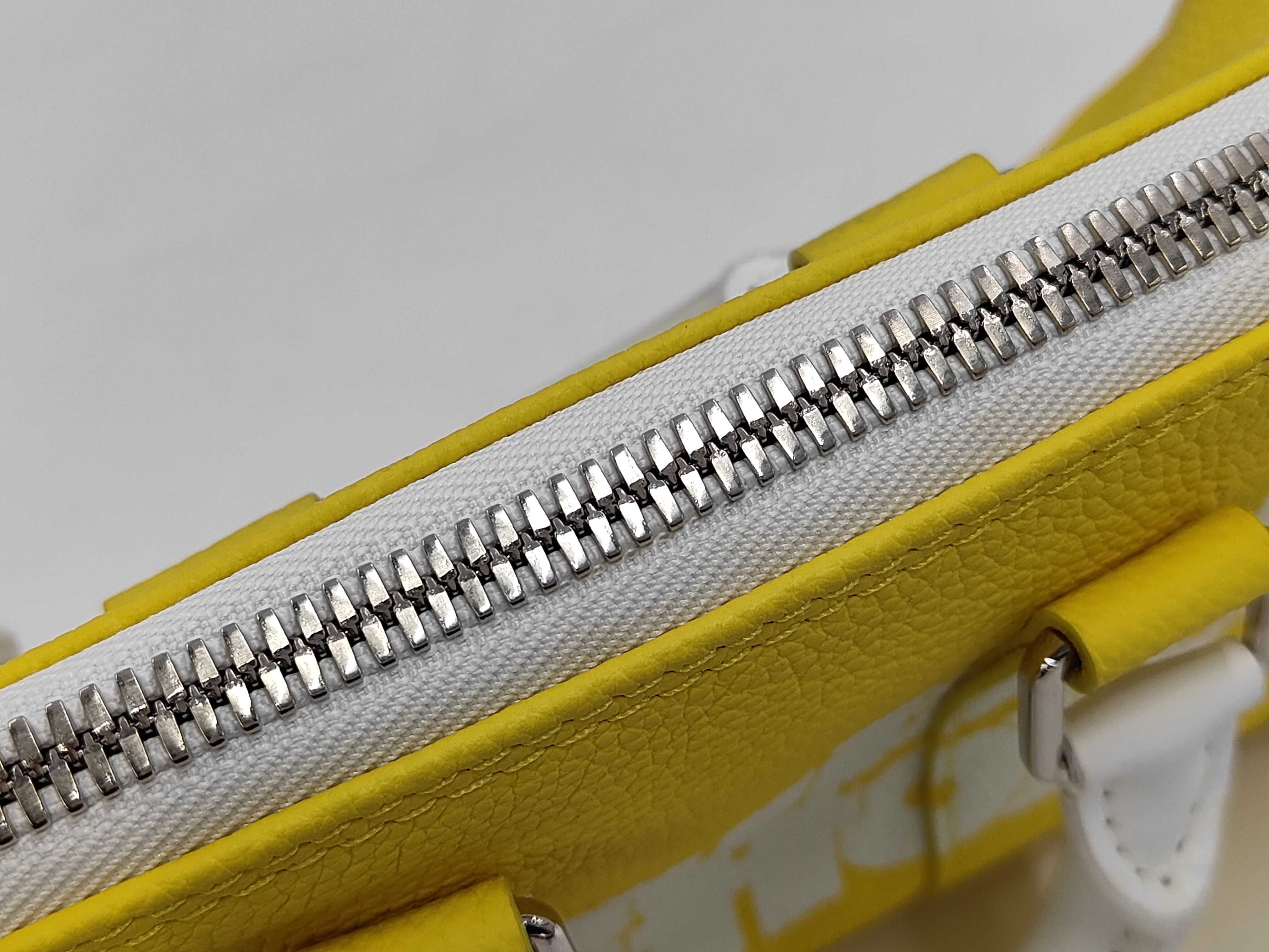Everyday Handbag — view 8
