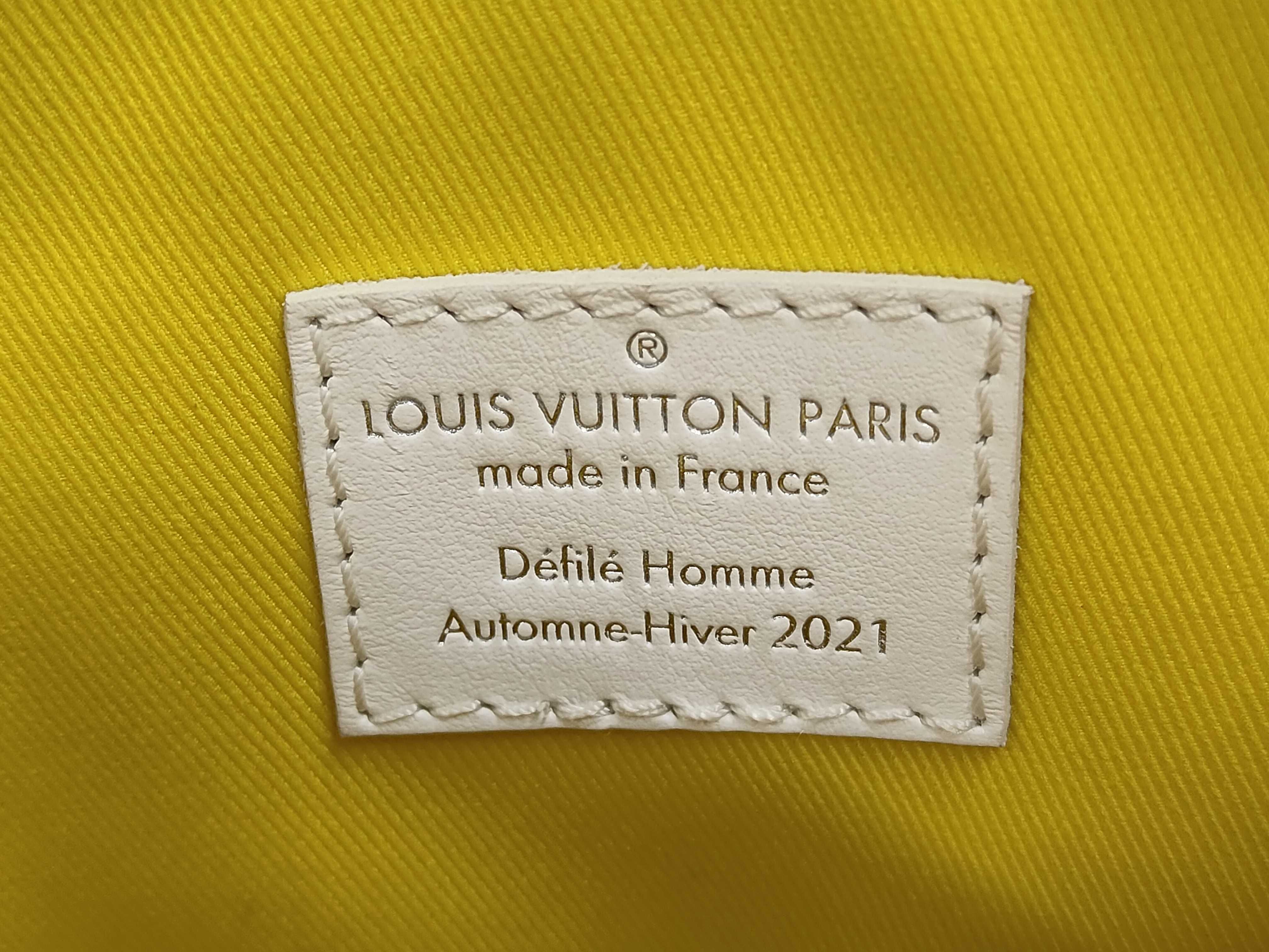 Everyday Handbag — view 10