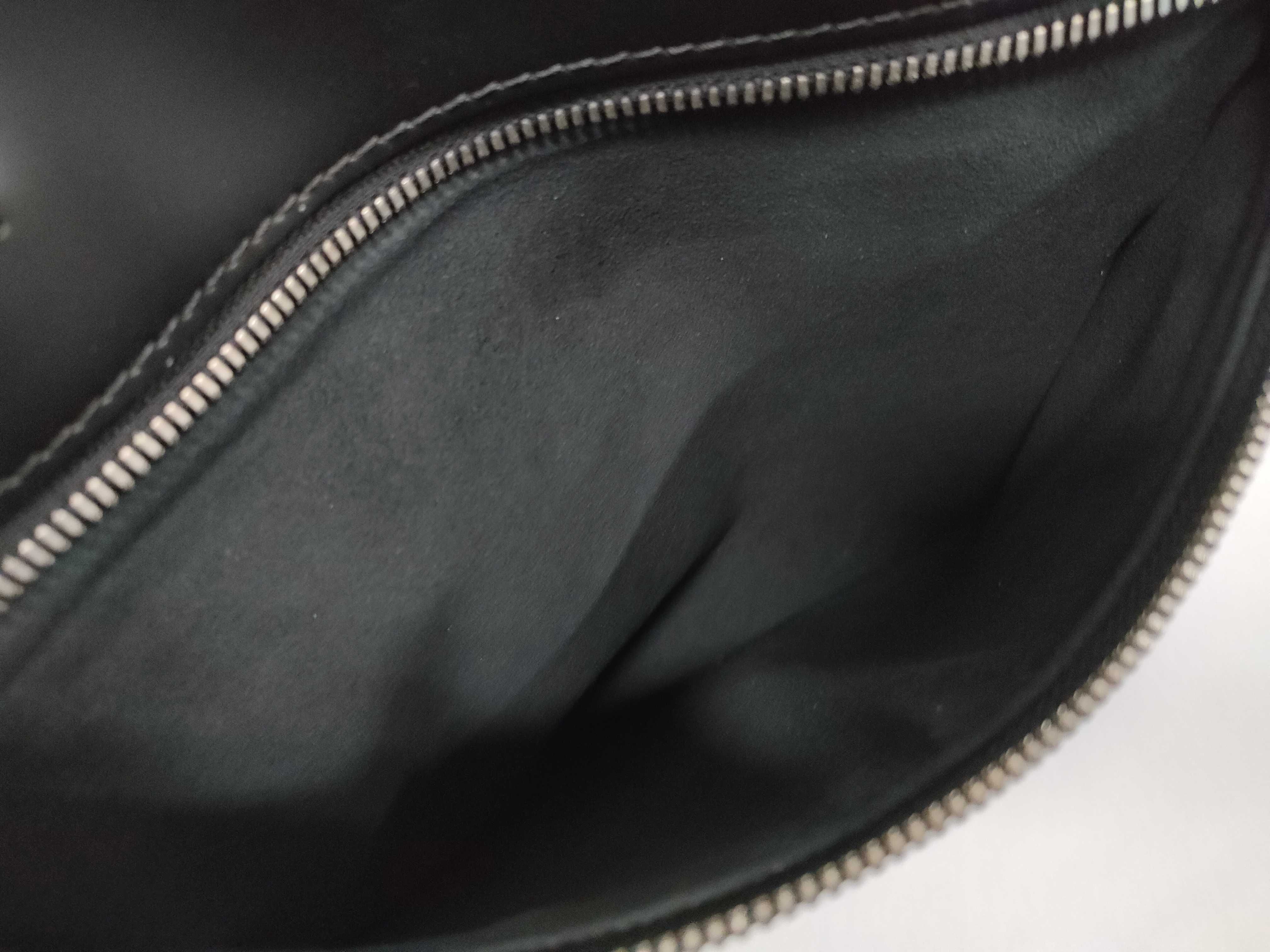 Damier Graphite Handbag — view 15
