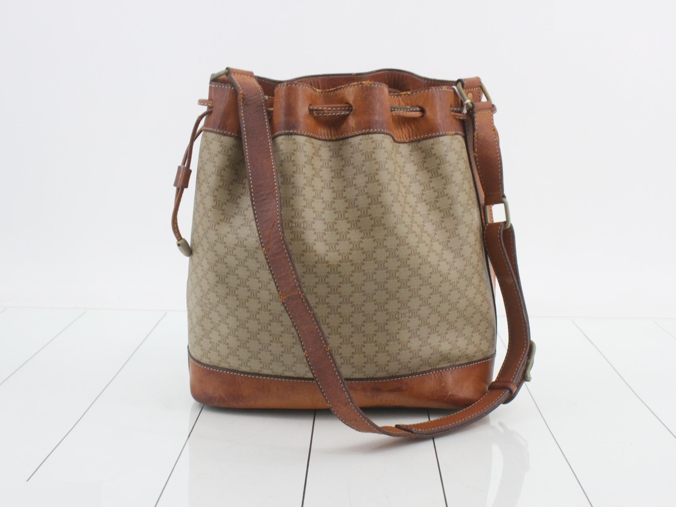Shoulder Bag — view 2