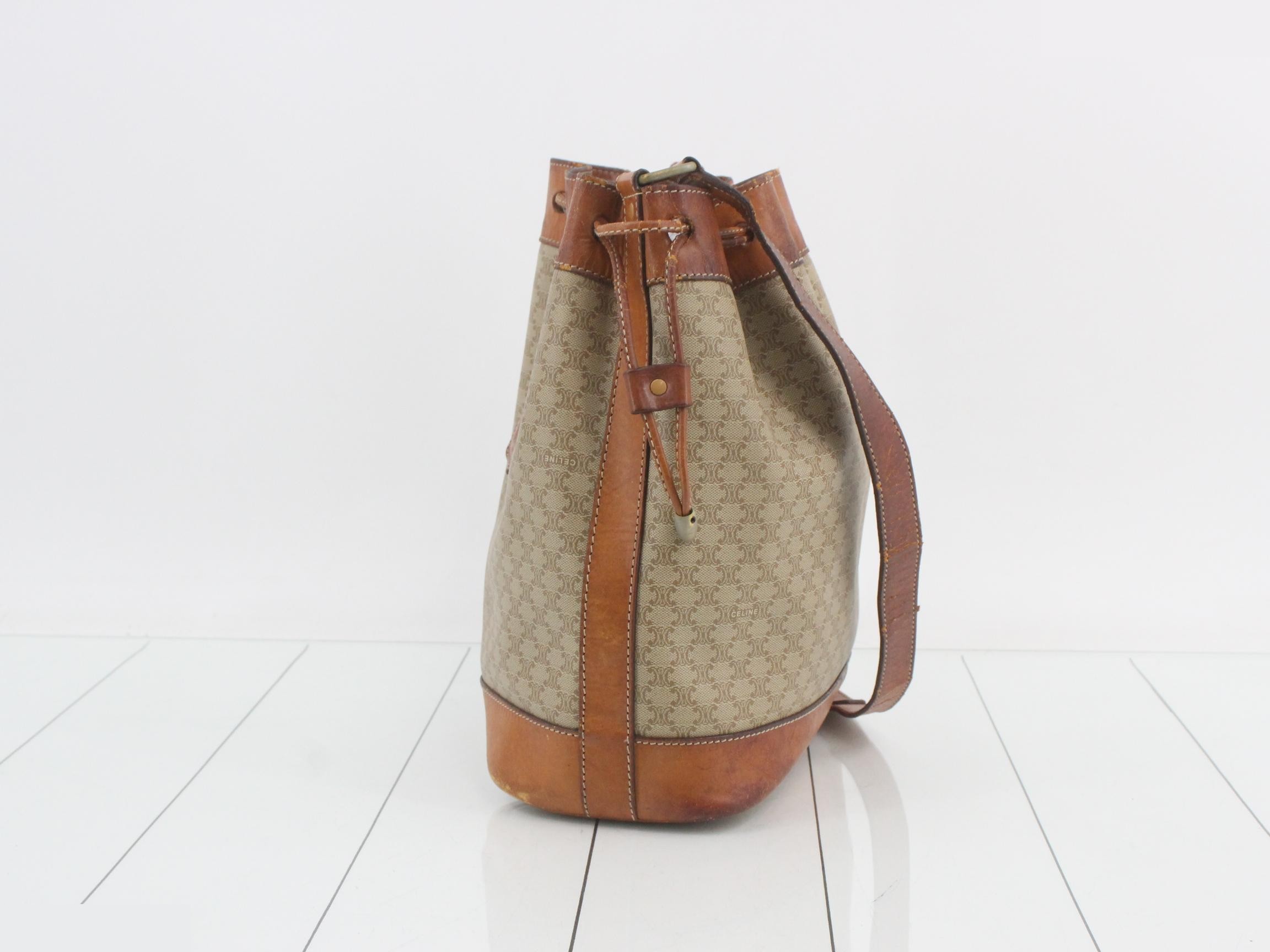 Shoulder Bag — view 3