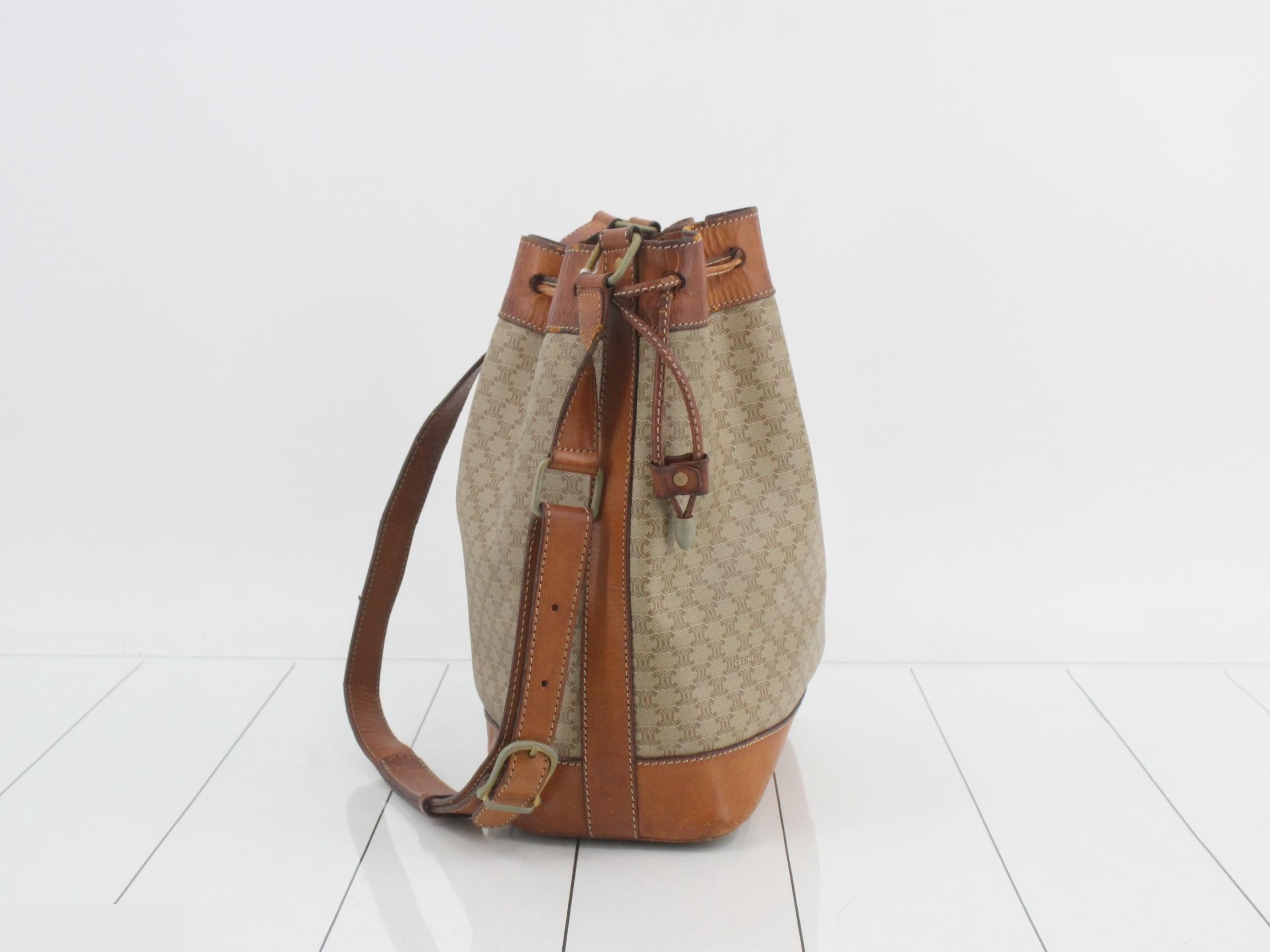 Shoulder Bag — view 4