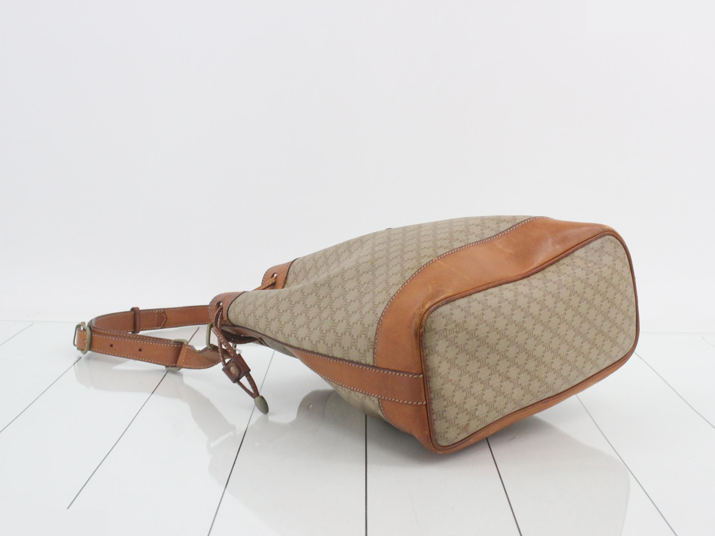 Shoulder Bag — view 5