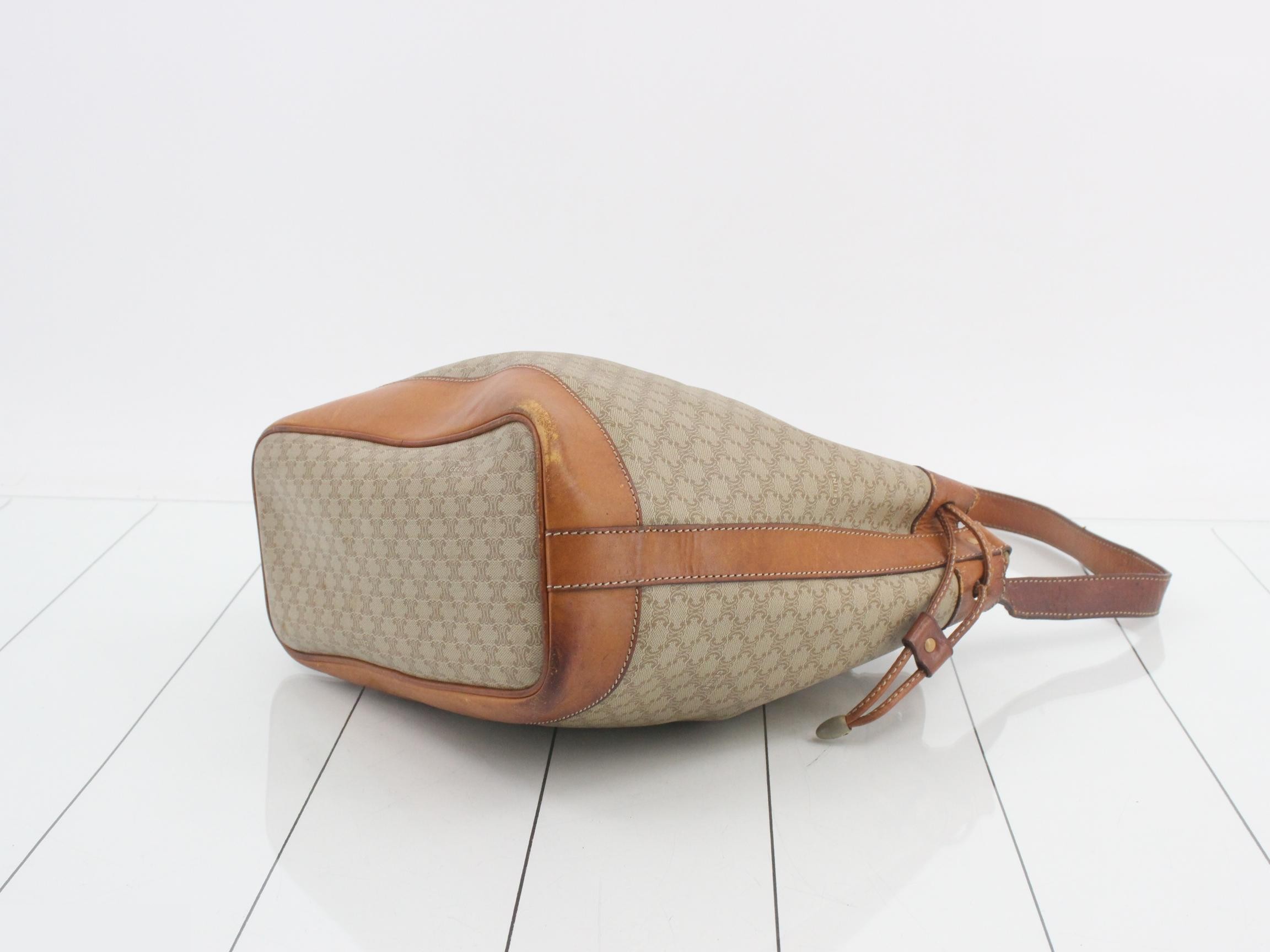 Shoulder Bag — view 6