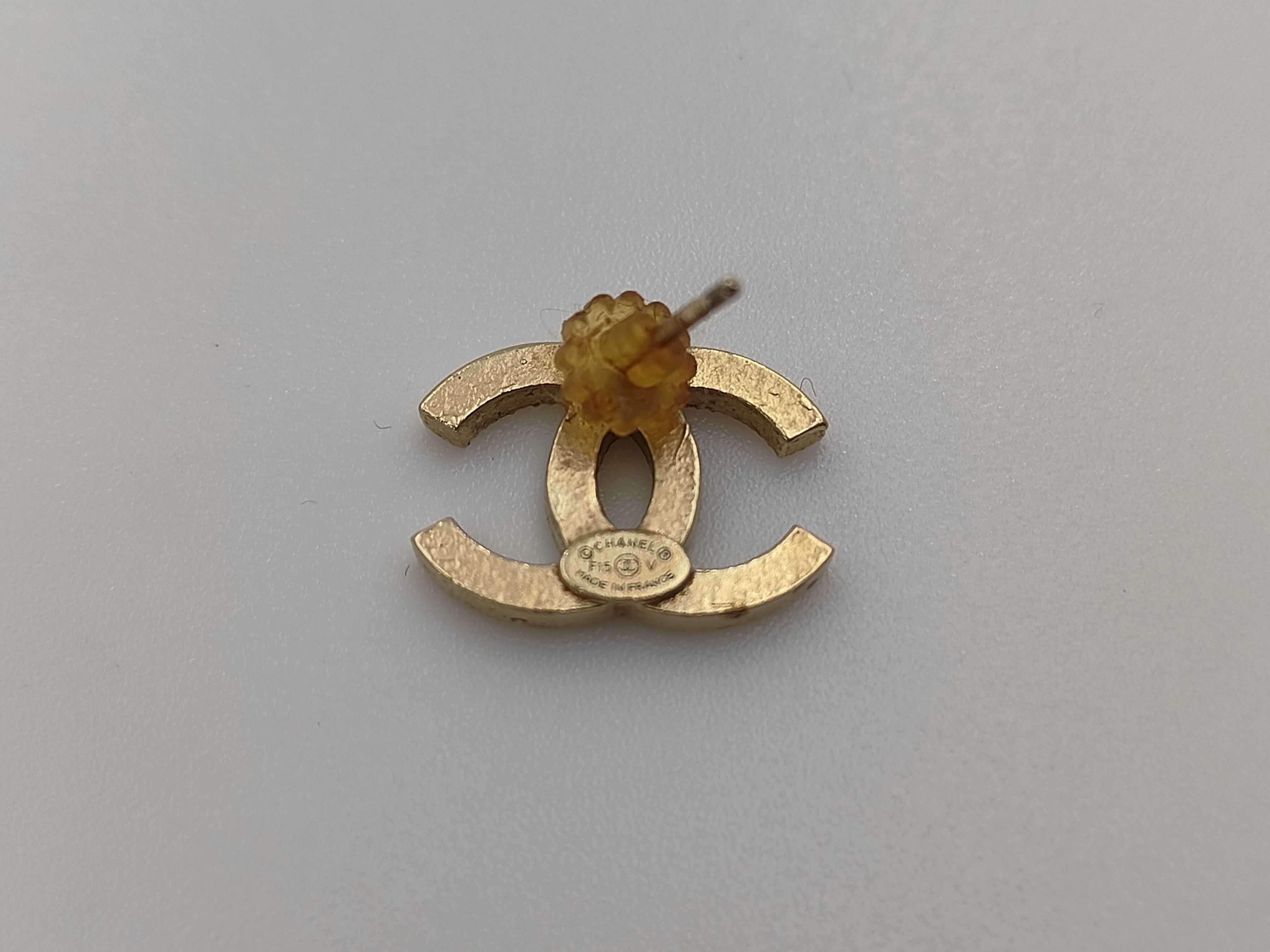 Earrings / GP Earrings — view 2