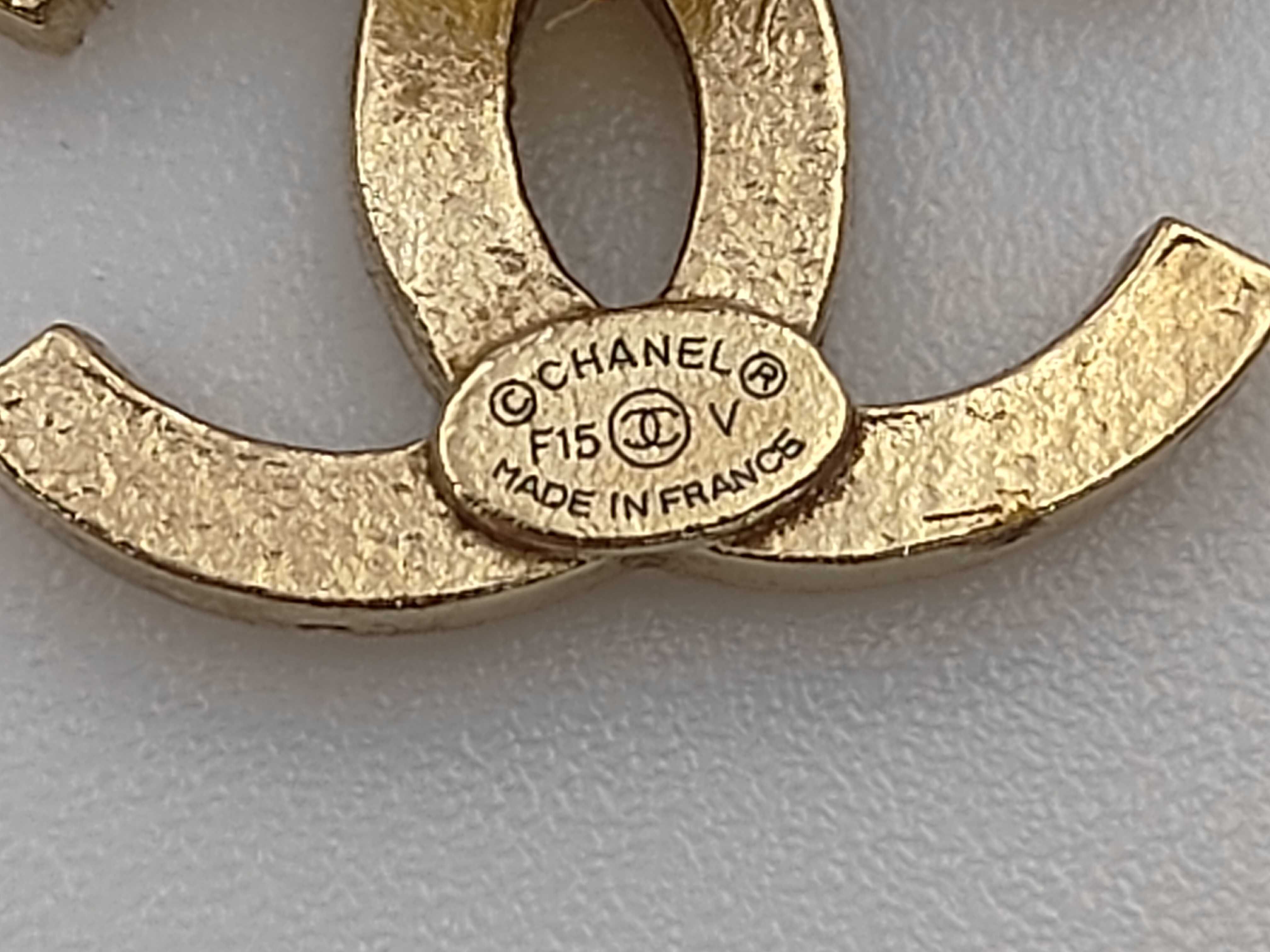 Earrings / GP Earrings — view 5