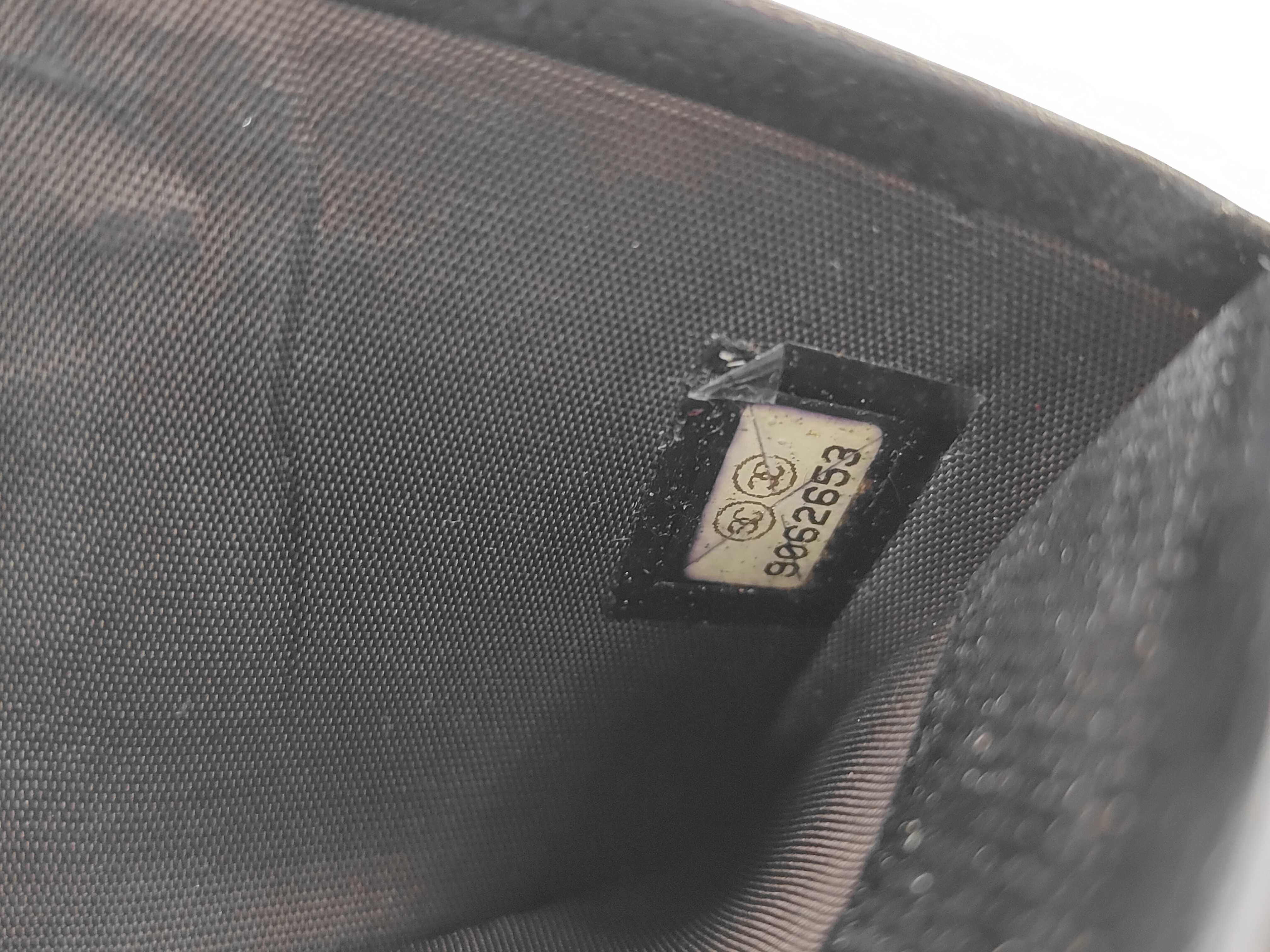Leather Card Case — view 7