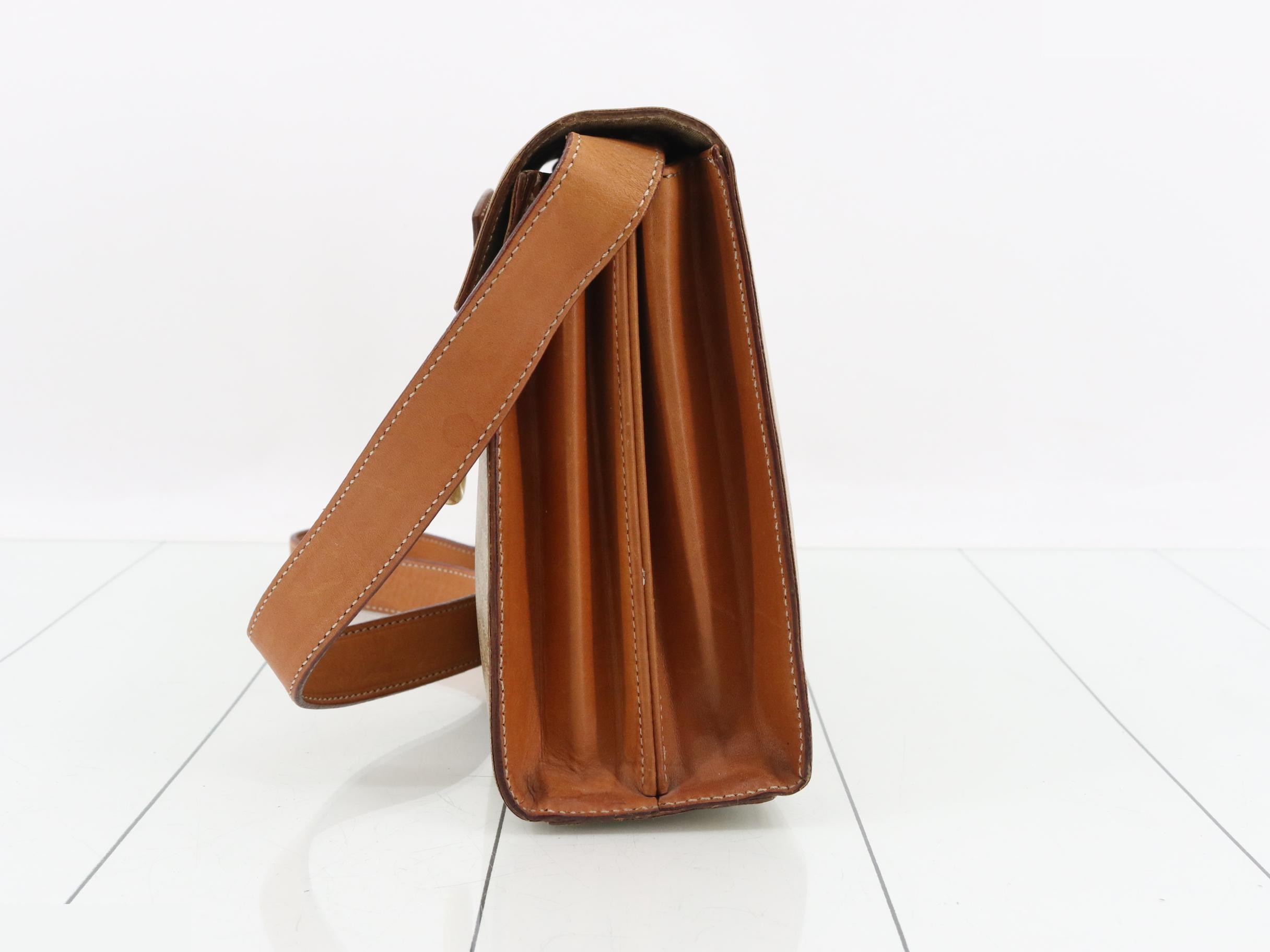 Macadam bag — view 3