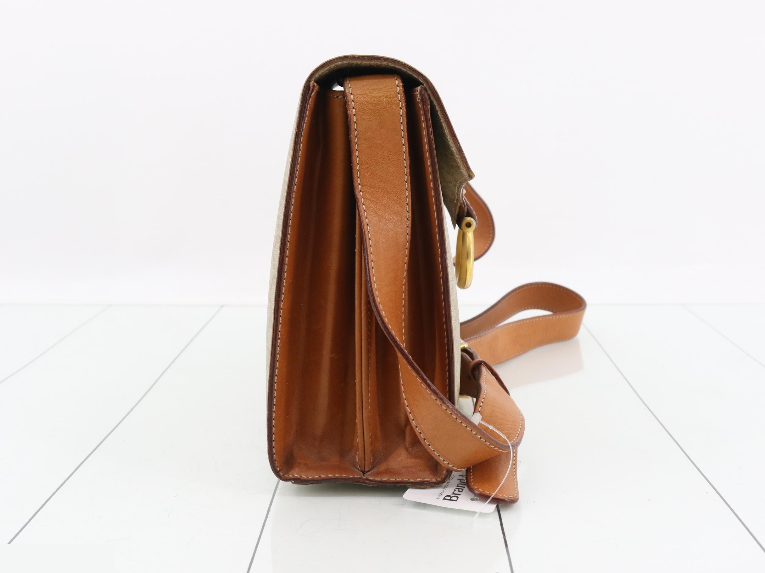 Macadam bag — view 4