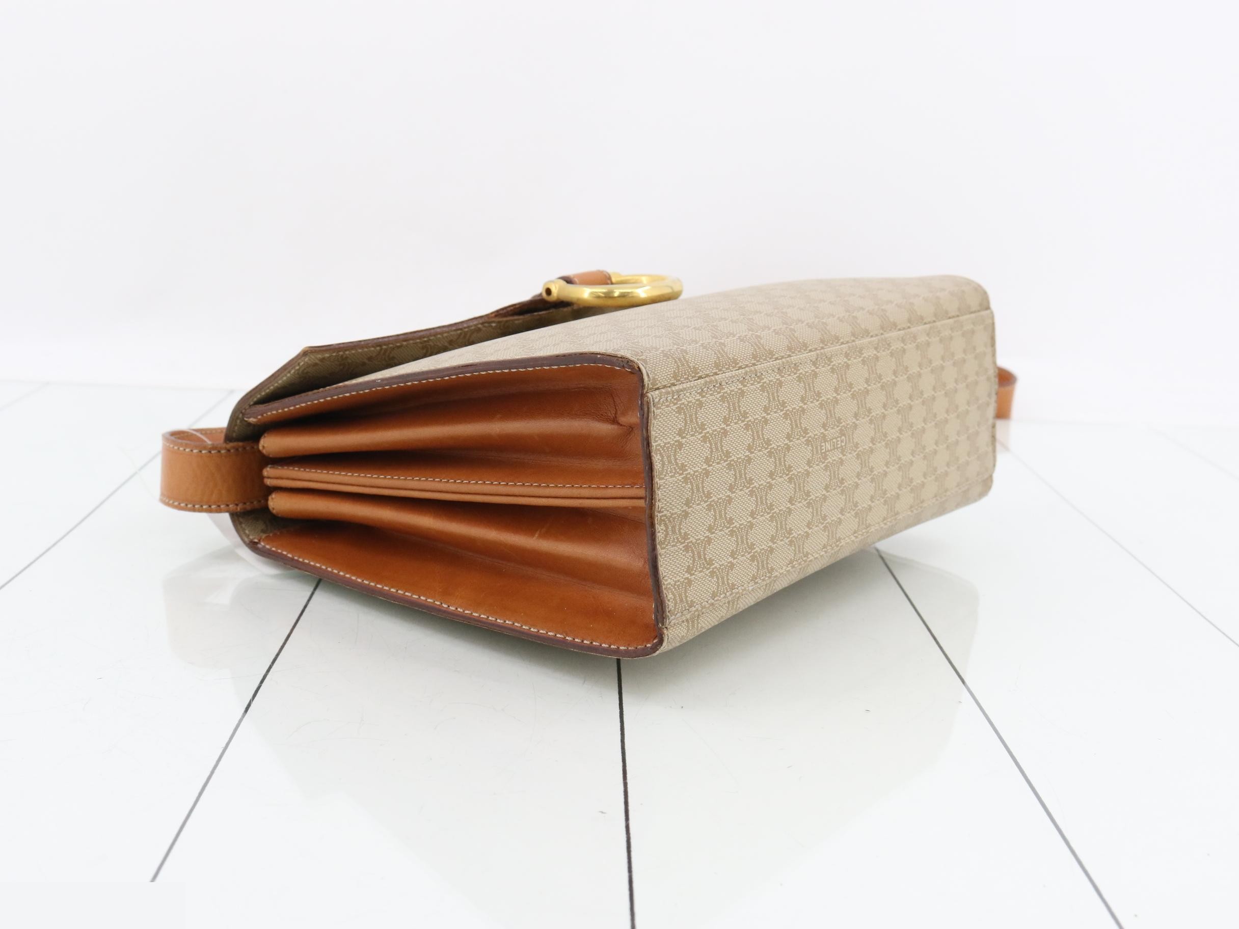 Macadam bag — view 5
