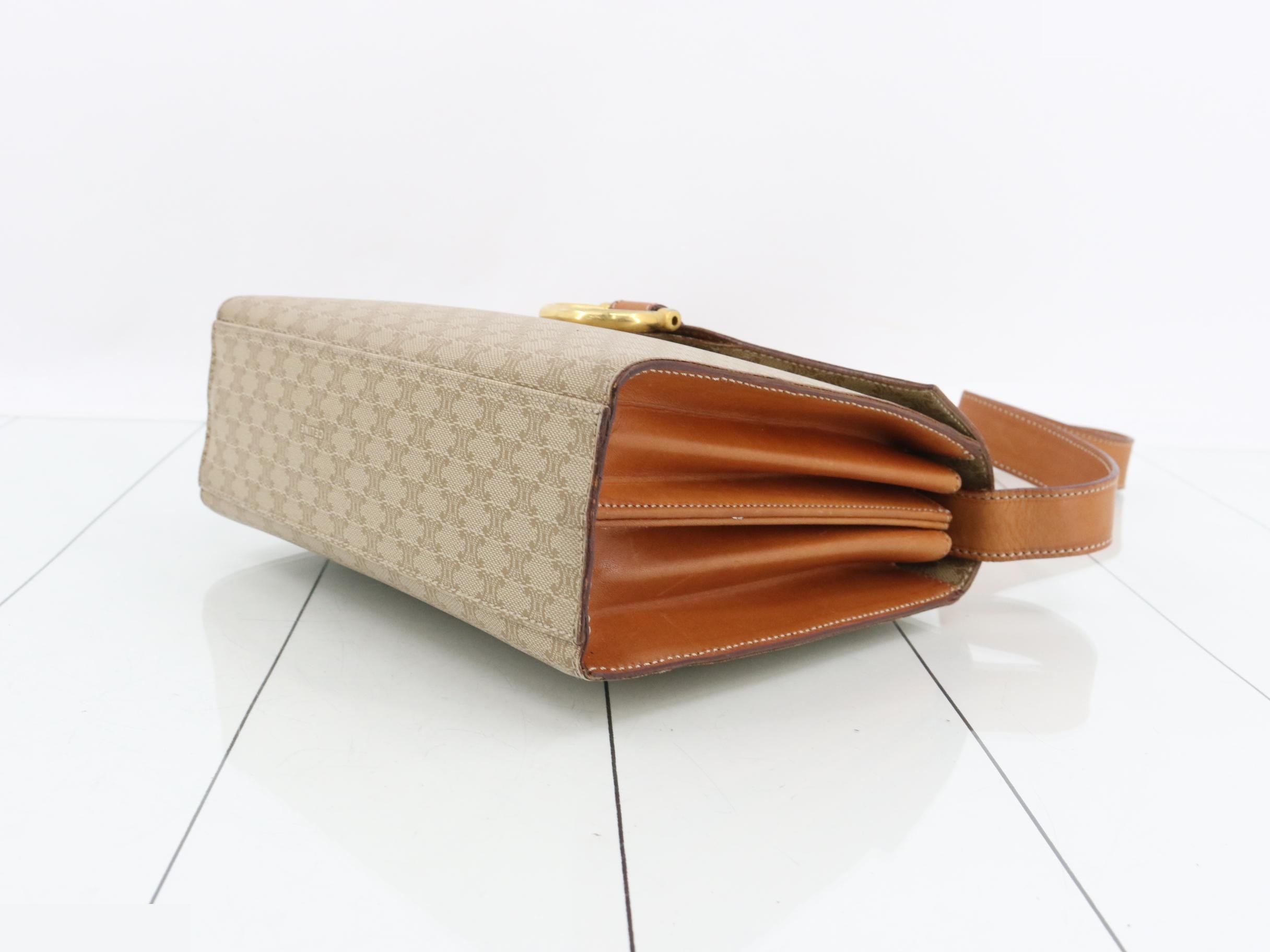 Macadam bag — view 6
