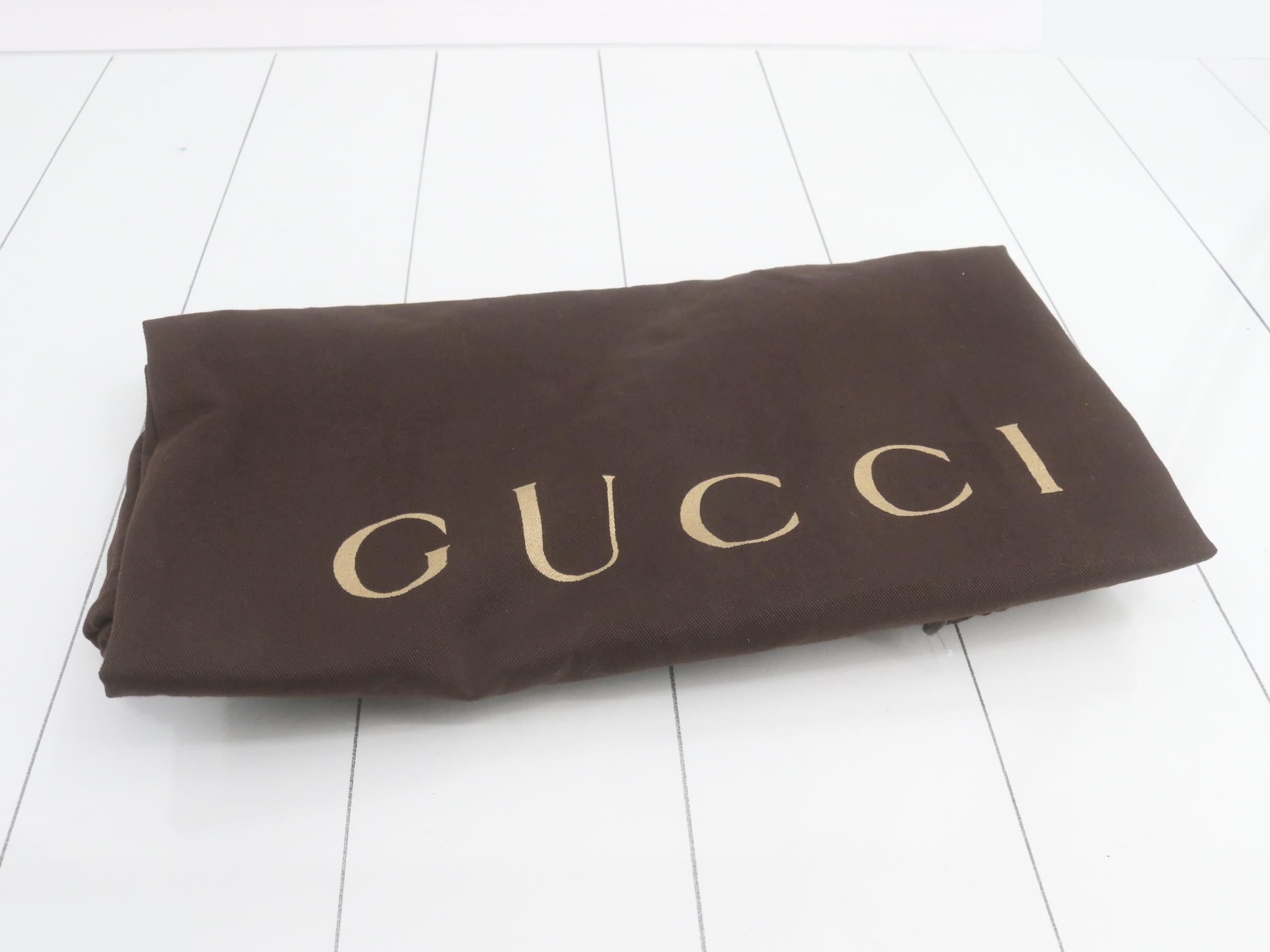 Marrakech Shoulder Bag — view 7