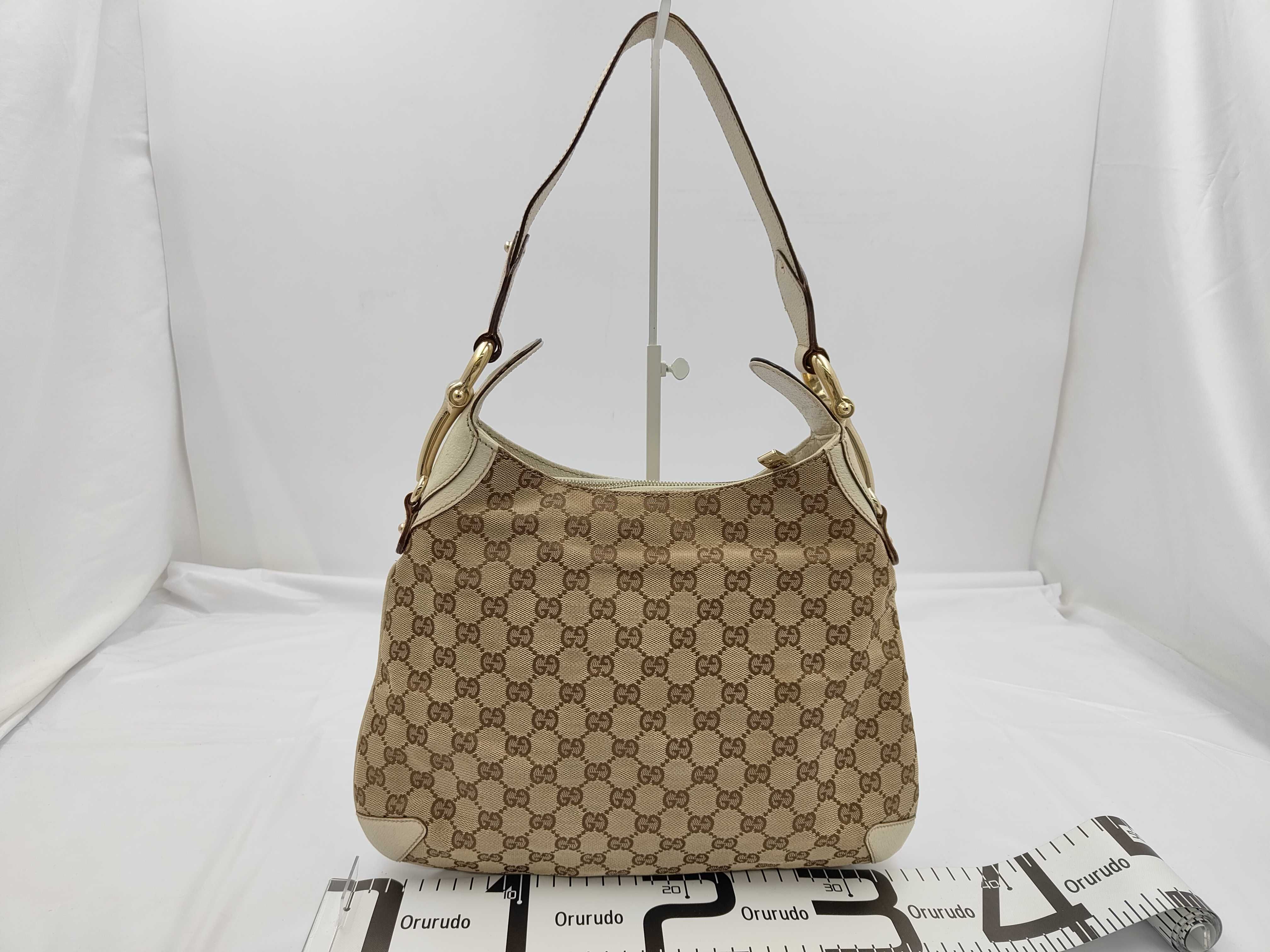 bag handbag — view 2