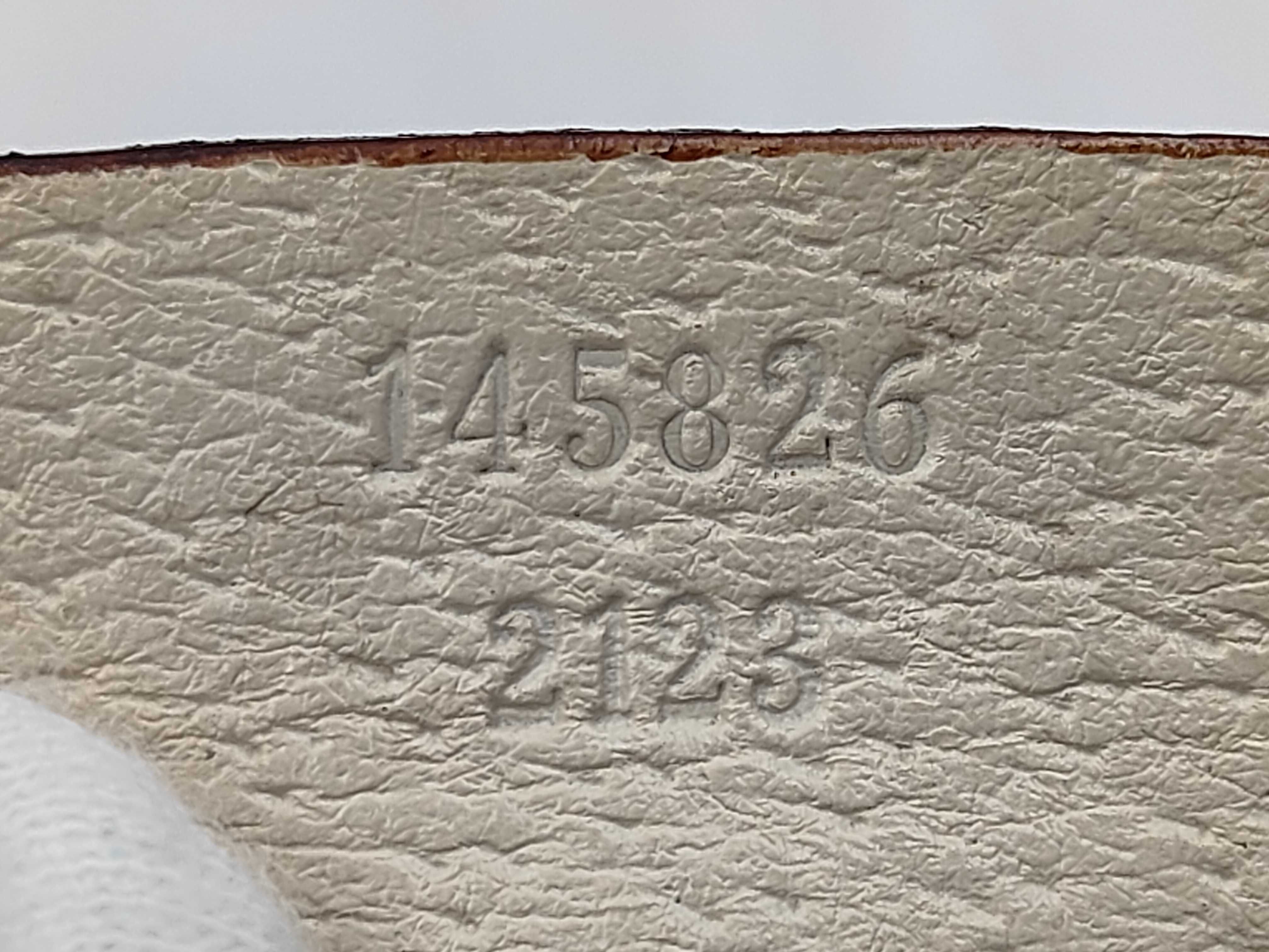 bag handbag — view 12