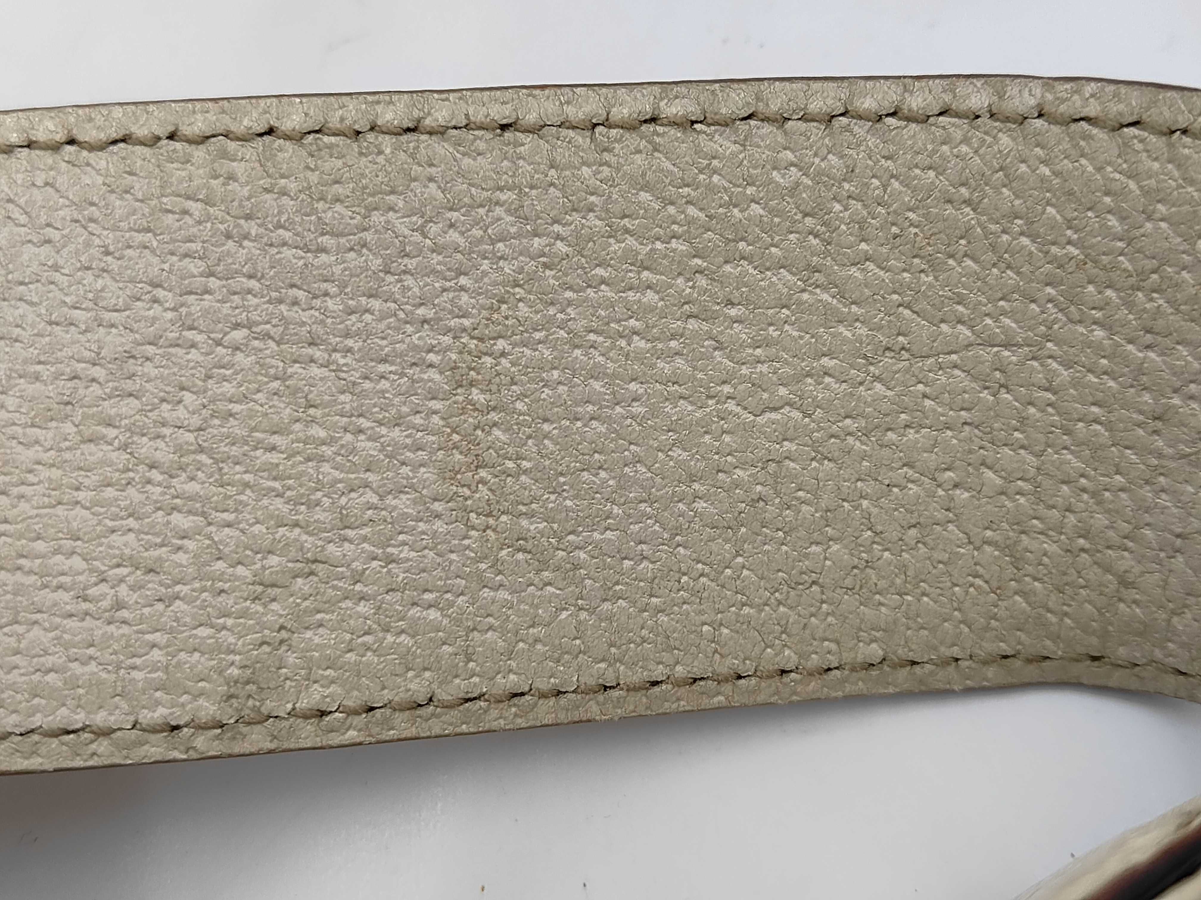 bag handbag — view 13
