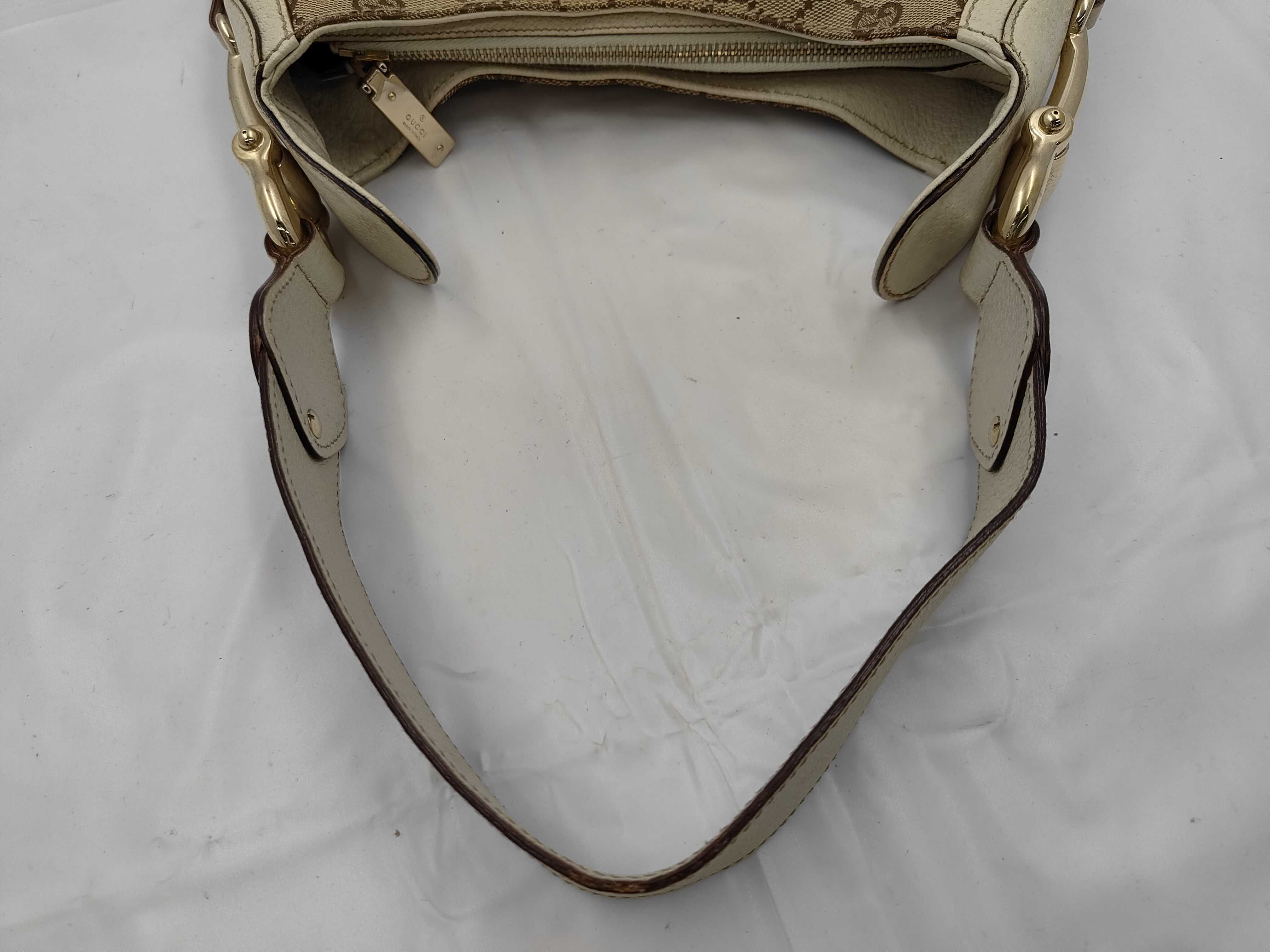 bag handbag — view 3